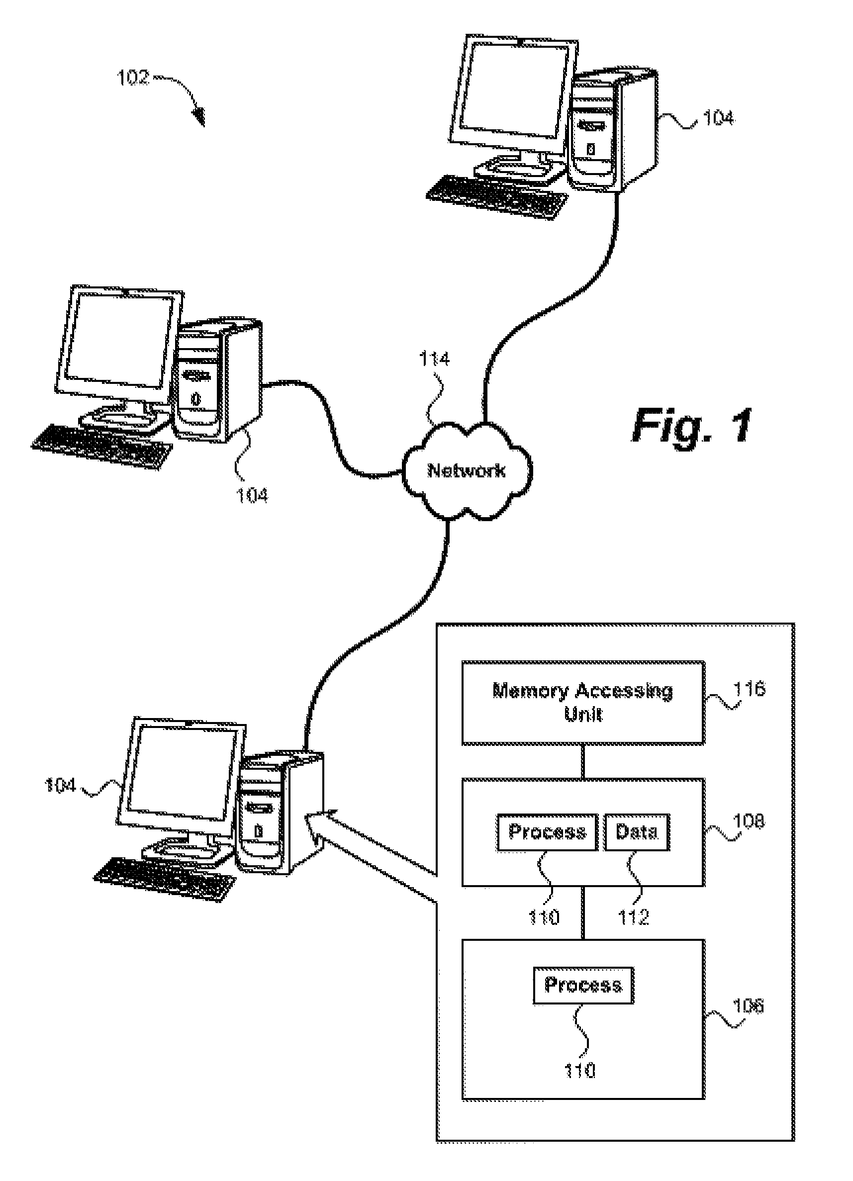 RDMA Method for MPI_REDUCE/MPI_ALLREDUCE on Large Vectors