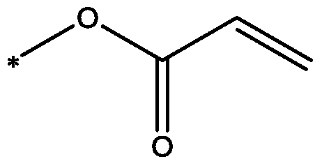 Photosensitive resin composition