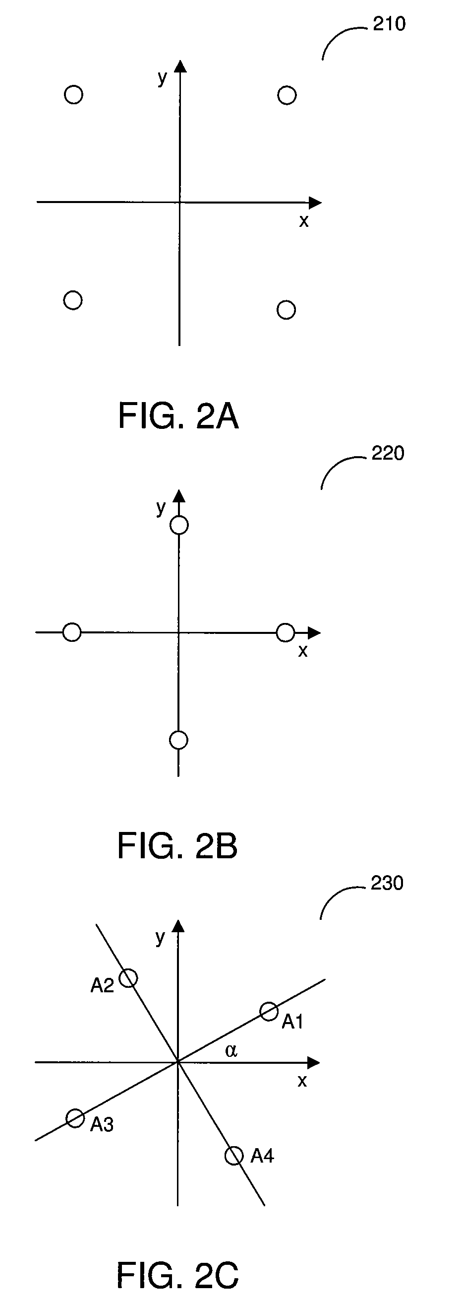 Blind channel estimation for PSK and D-PSK modulated multicarrier communication systems