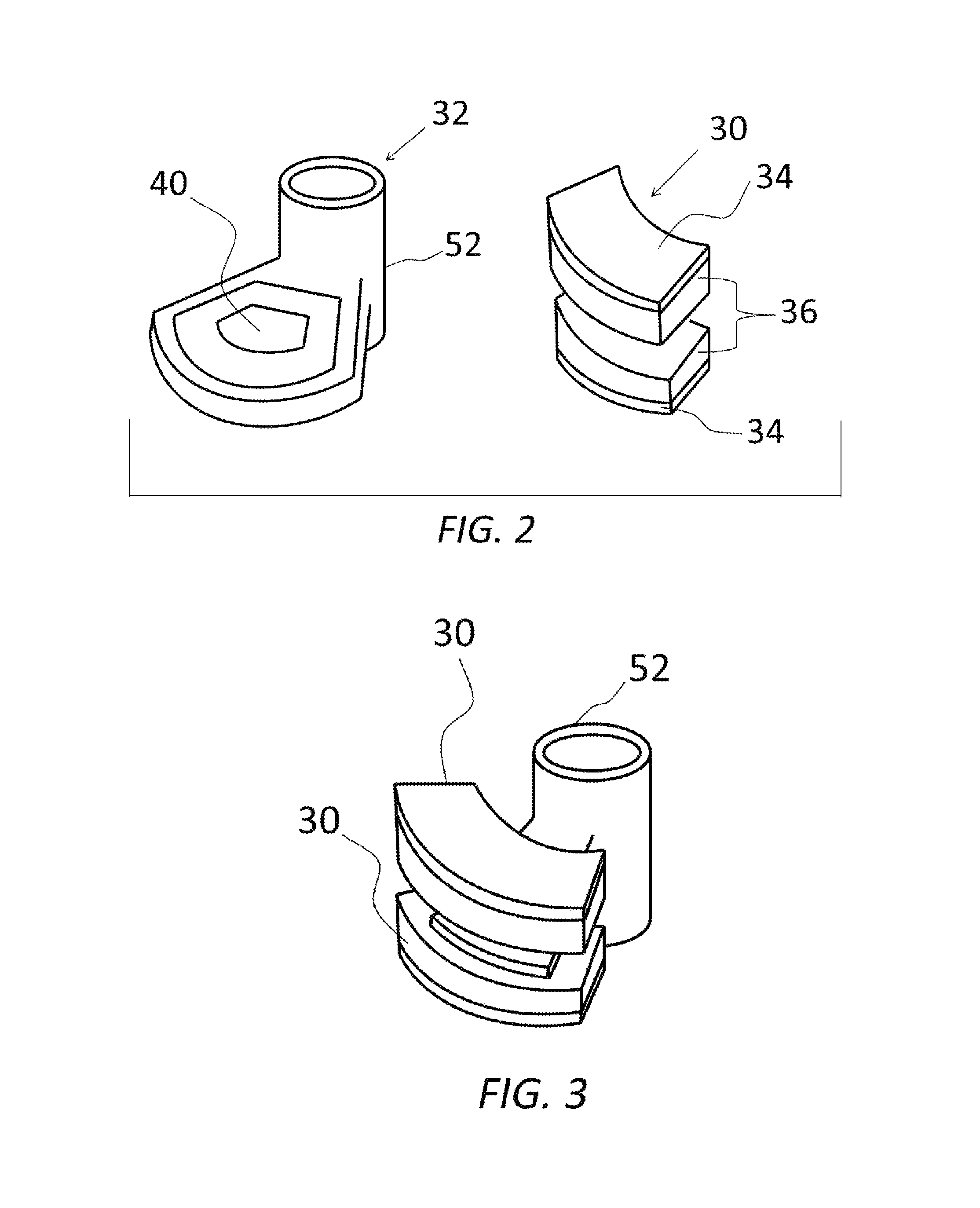 Optical spectrum analyzer actuated by voice coil