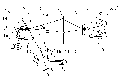 Ultrahigh-elasticity extensible towel and manufacturing method thereof