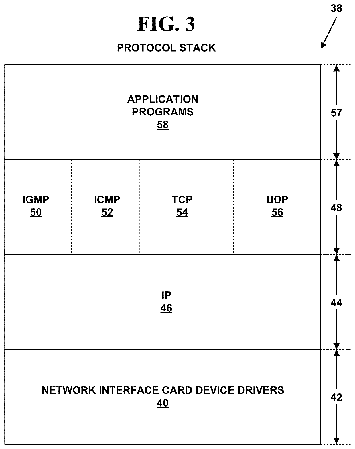 Method and system for providing energy audits