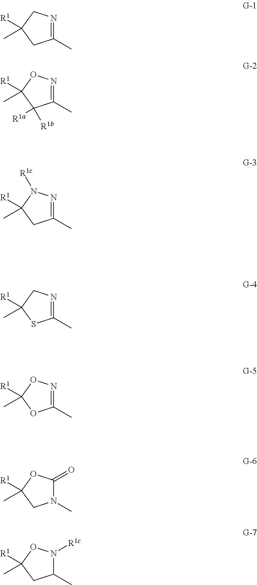 Parasite- and hygienic pest-controlling agent