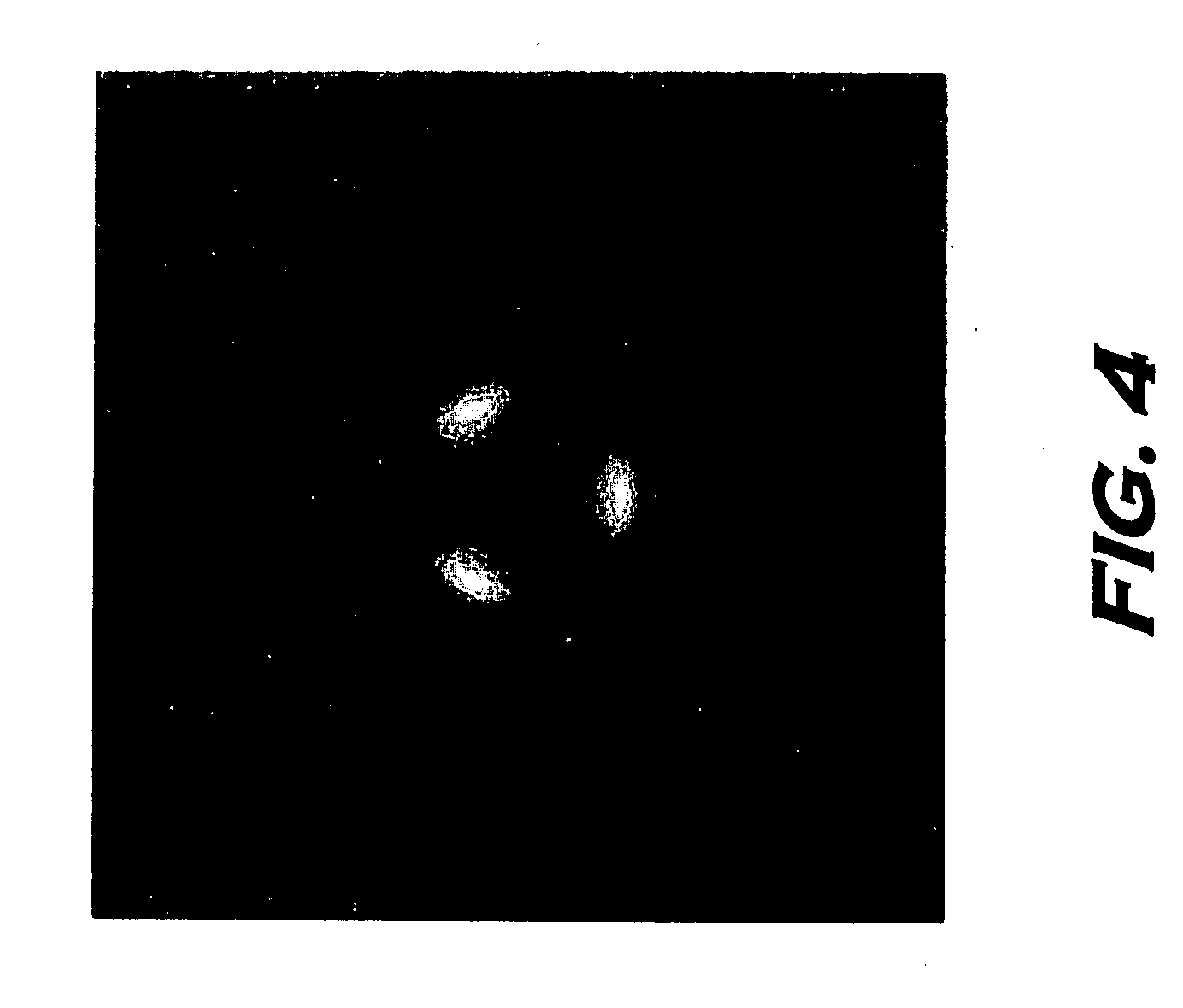 Monomers and polymers for optical elements