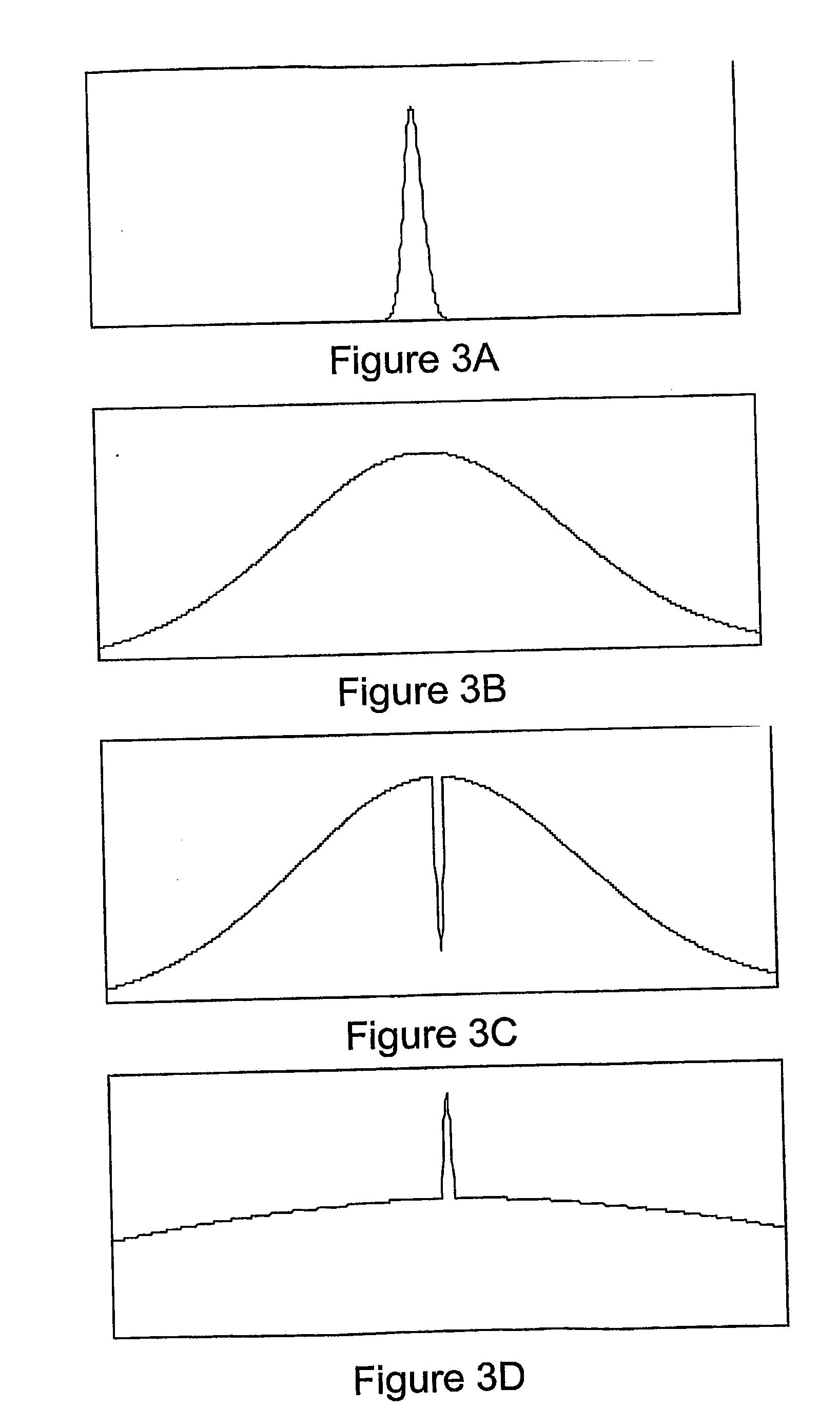 Tunable optical supercontinuum enhancement