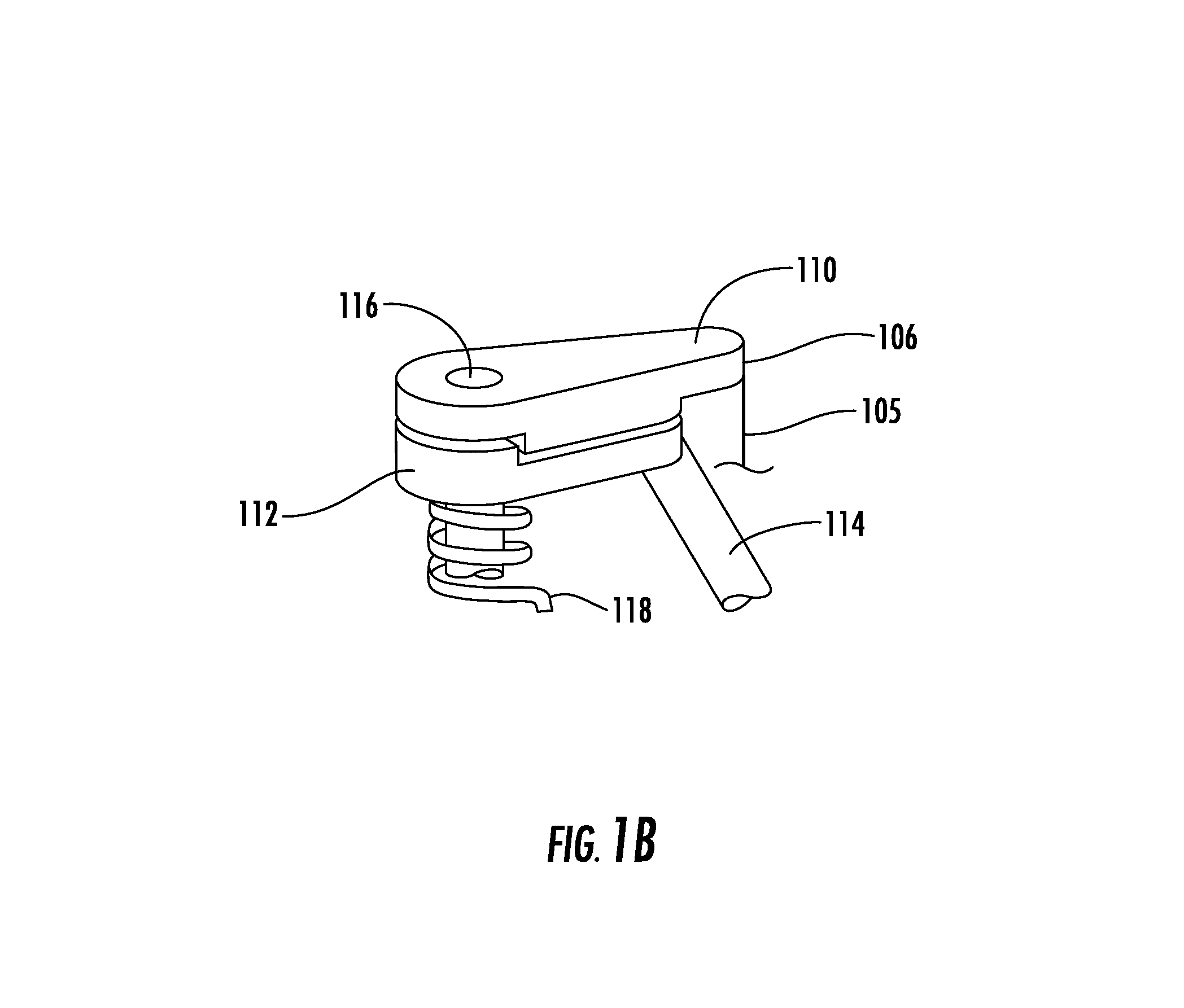 Methods of manufacturing highly integrated SMA actuators