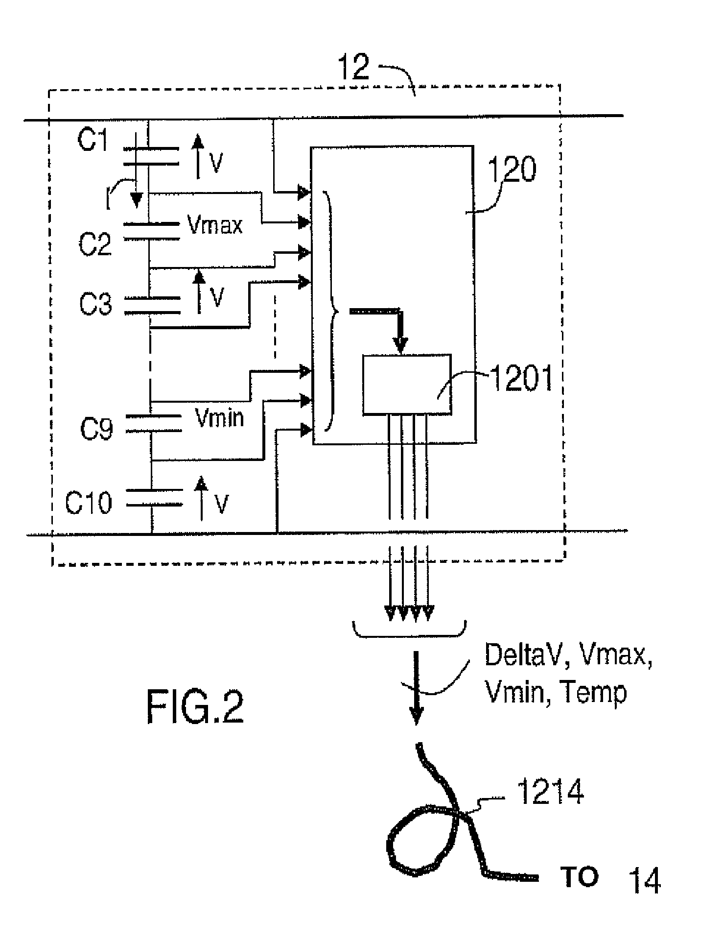 Method for driving micro-hybrid system for vehicle and energy storage unit, and hybrid system for implementing the same