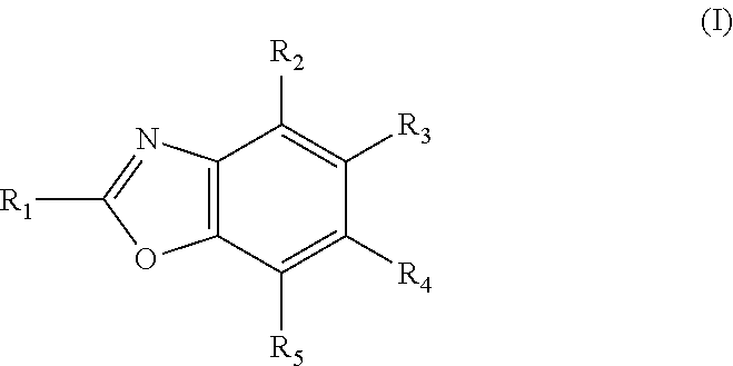 Novel potassium channel blockers and uses thereof