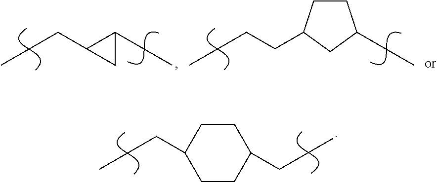 Novel potassium channel blockers and uses thereof