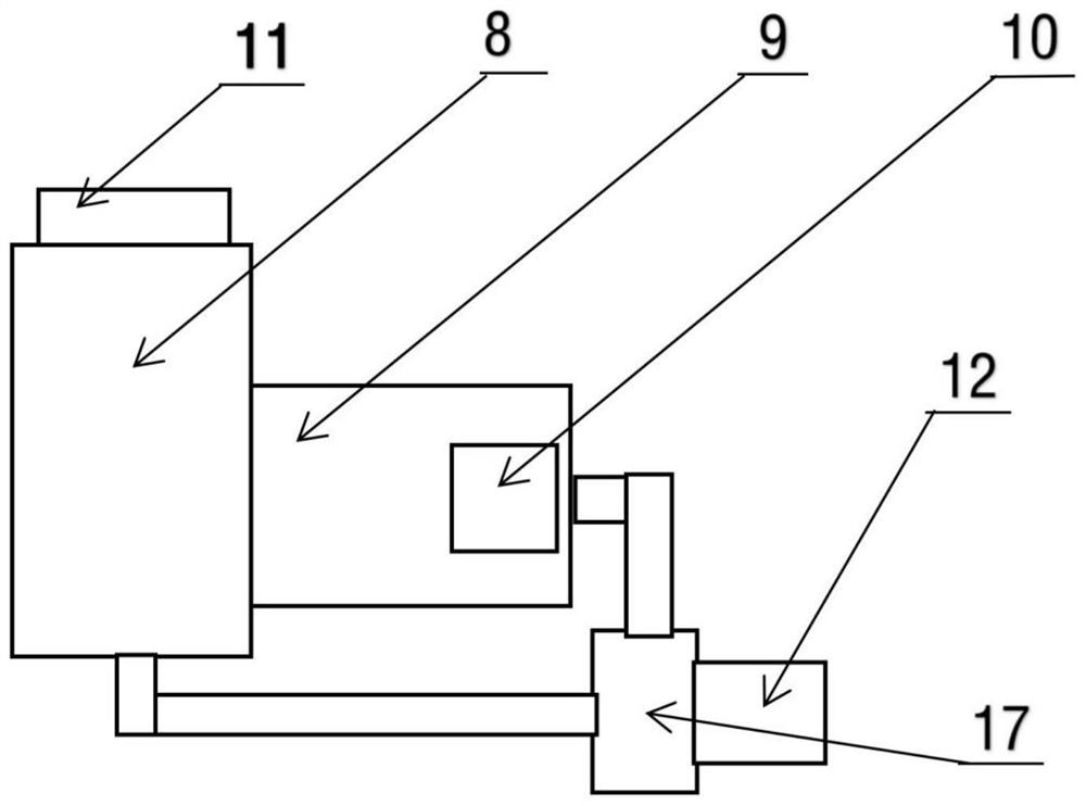 A molding process and molding equipment for biomass derived fuel (rdf)