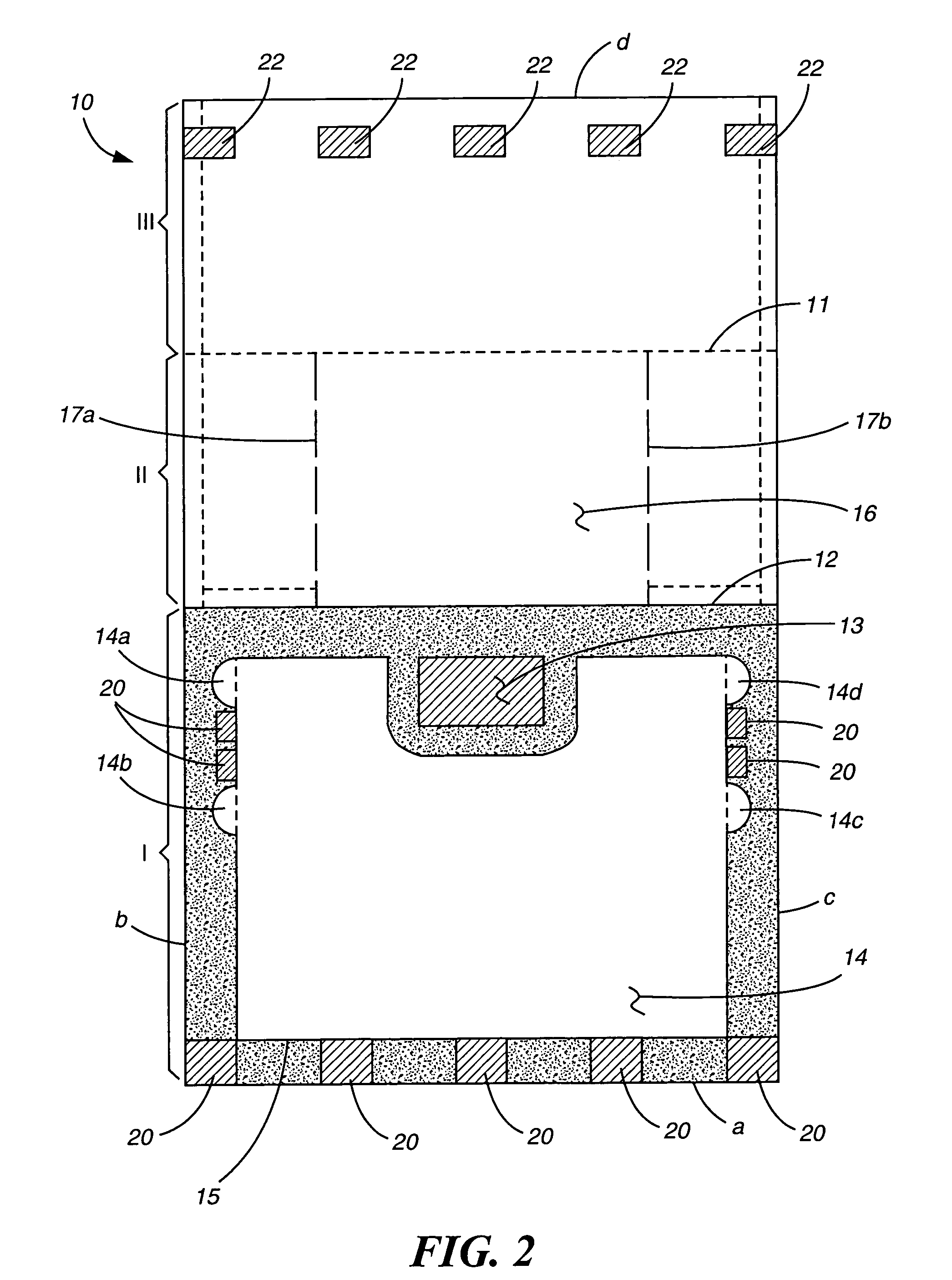 Combination mailer and confirmation post card assembly