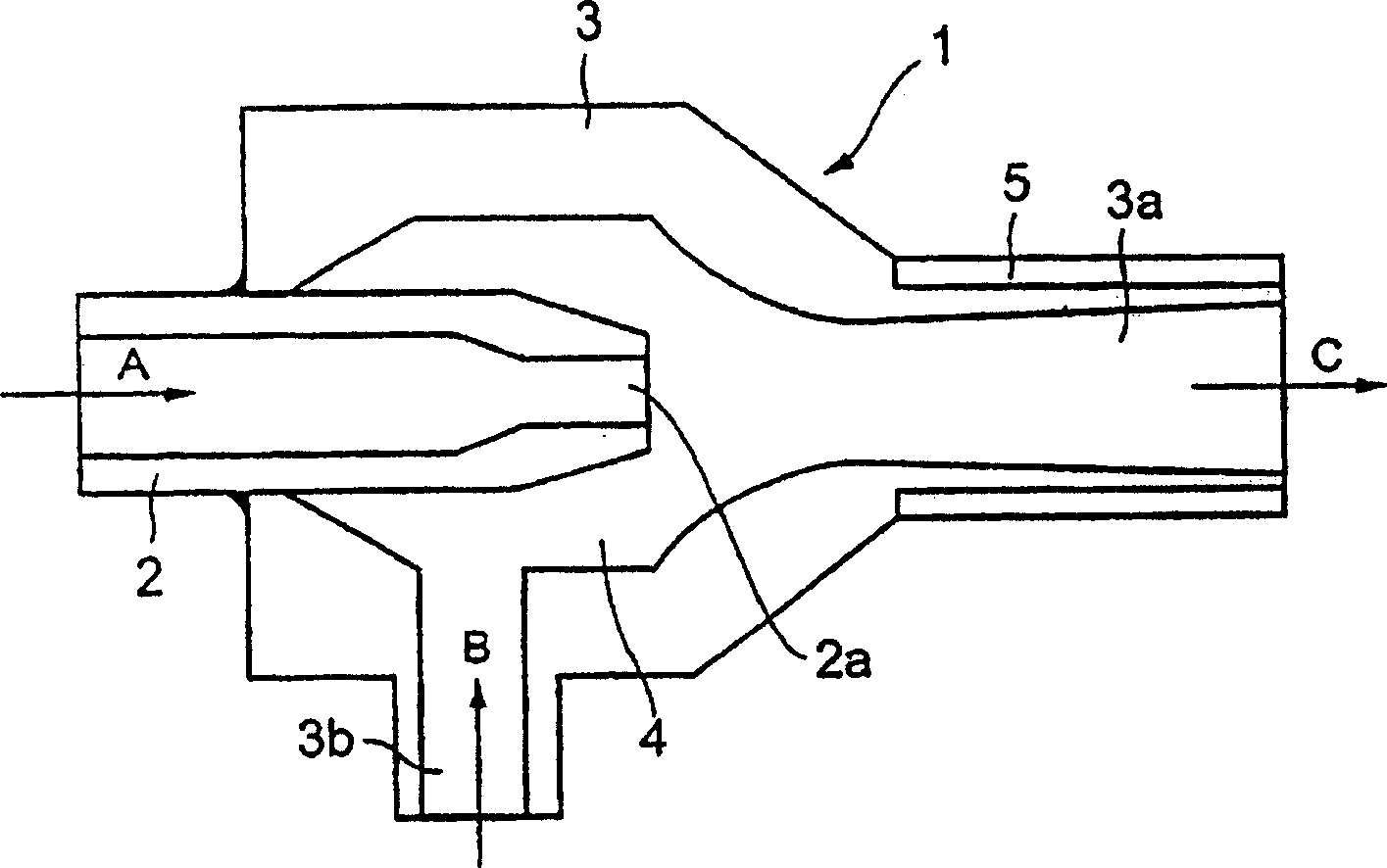 Process for producing slush nitrogen and apparatus therefor