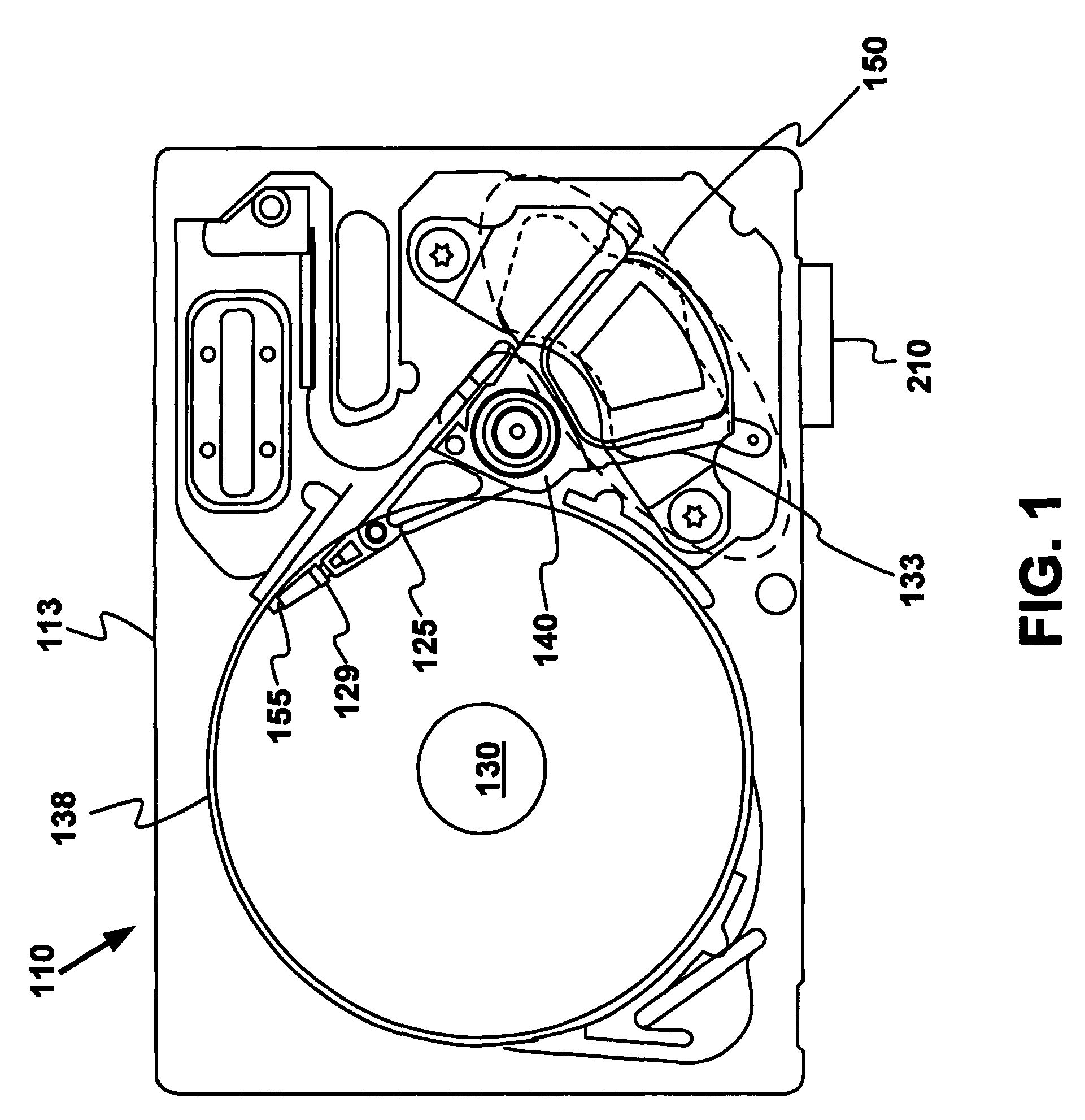 Selective soldering using fiber optic device