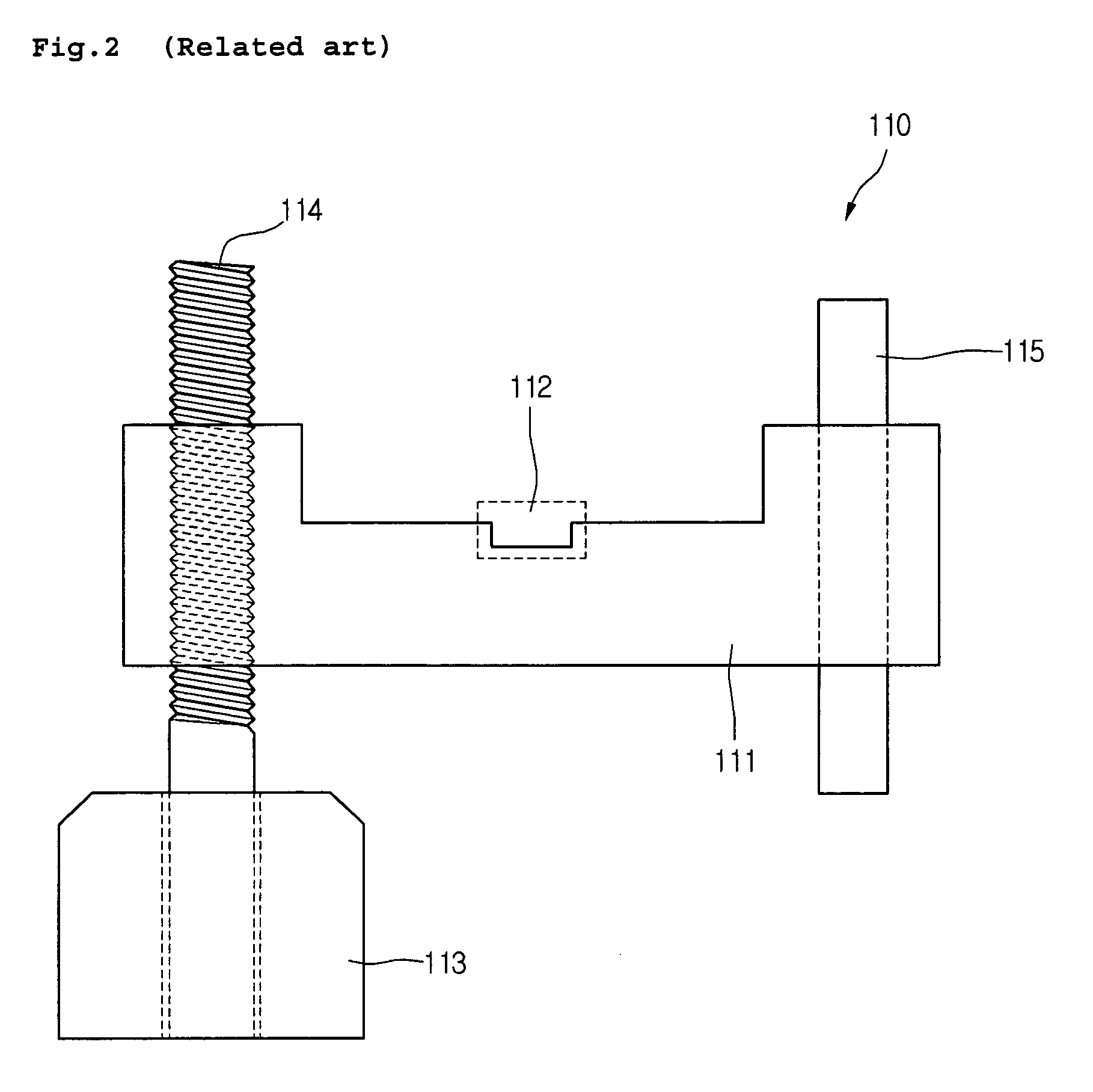 Actuator, optical device, and optical recording/reproducing apparatus