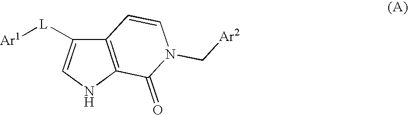 P38 kinase inhibiting agents