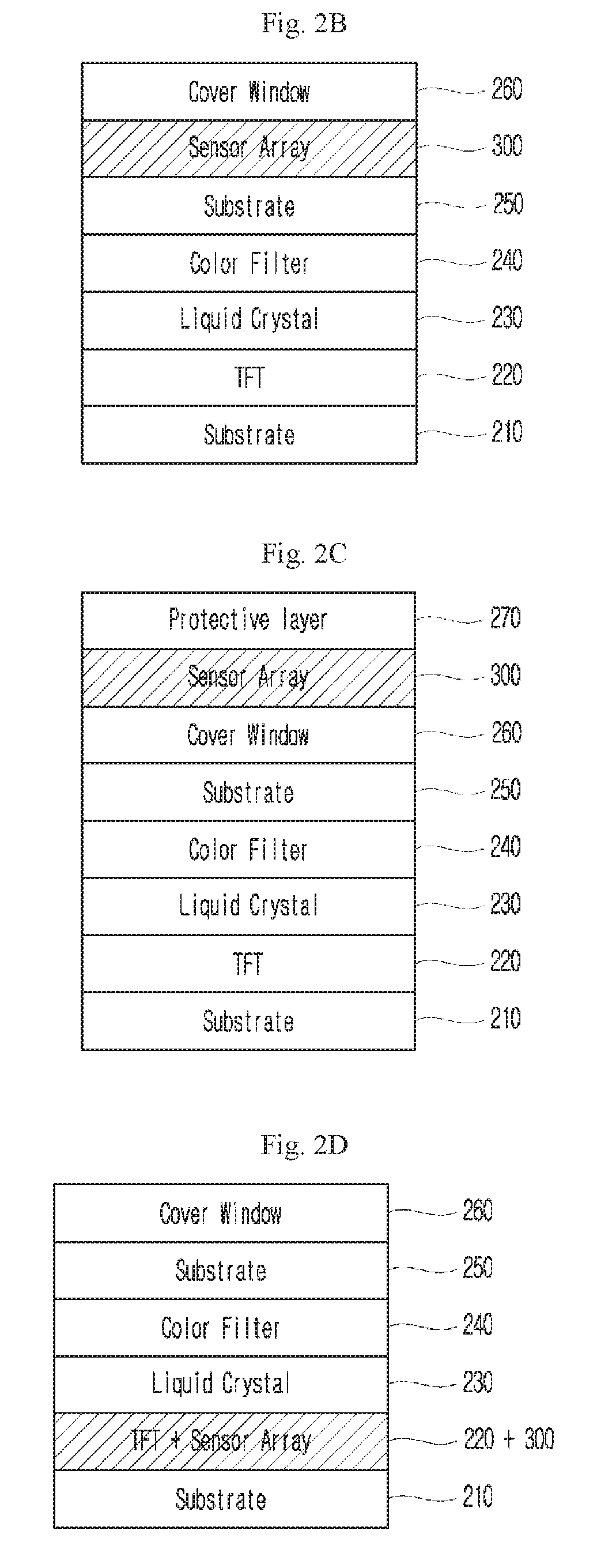 Method of Driving Display Device Capable of Scanning Image