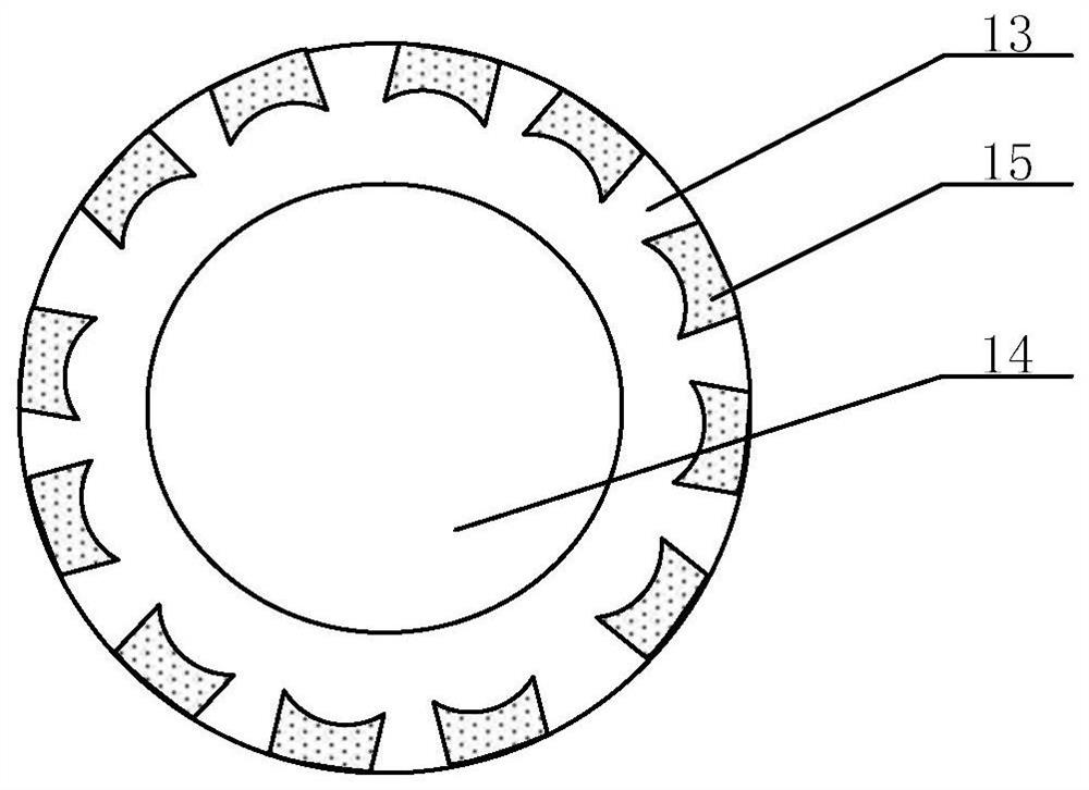 Wafer edge polishing equipment and method