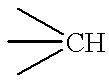 Amine compounds, their production and use as amyloid-beta production inhibitors