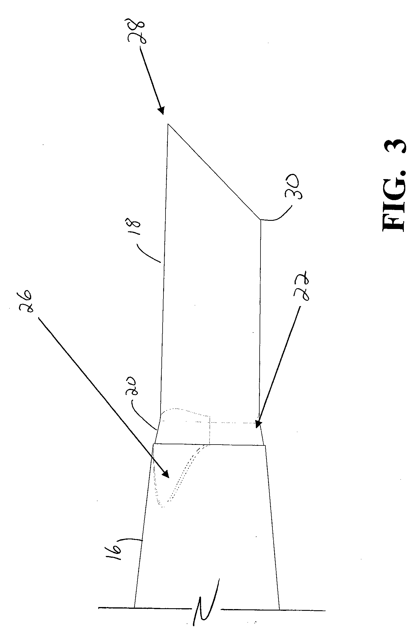 Lens Delivery System Cartridge and Method of Manufacture