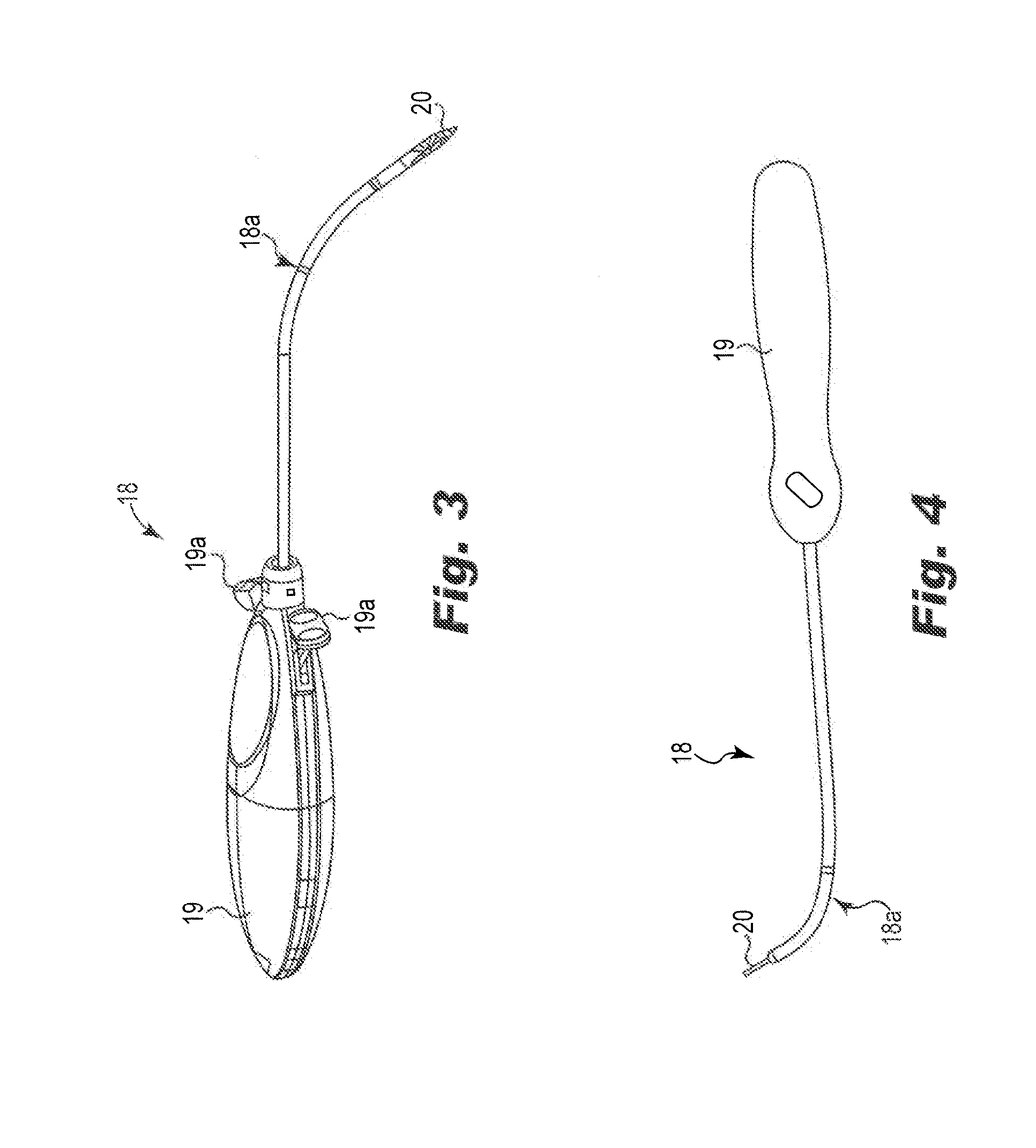 Implantable Slings and Anchor Systems