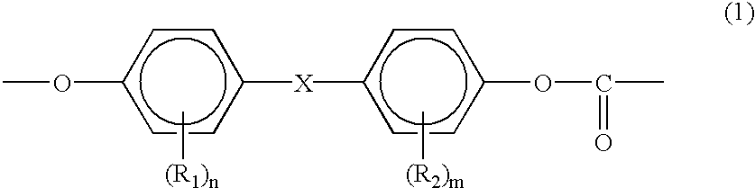 Aromatic polycarbonate, production method and molded products thereof