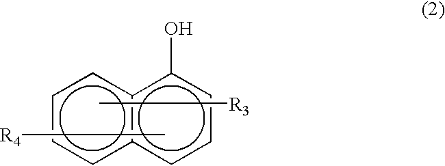 Aromatic polycarbonate, production method and molded products thereof