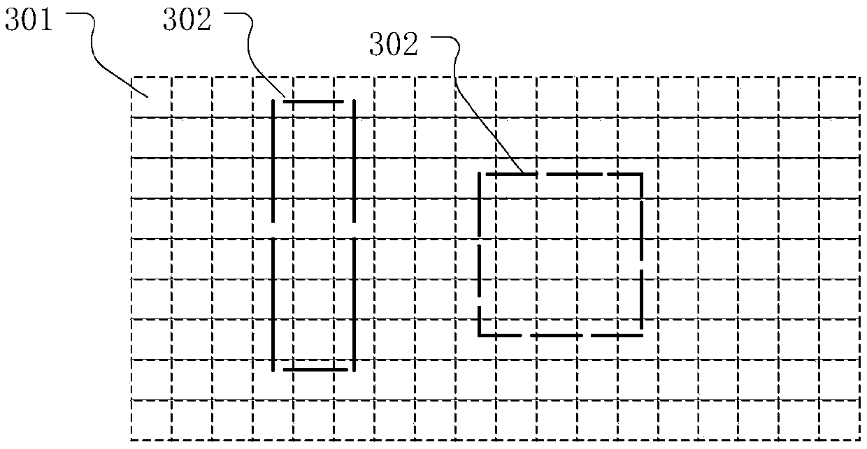 Optical proximity correction method