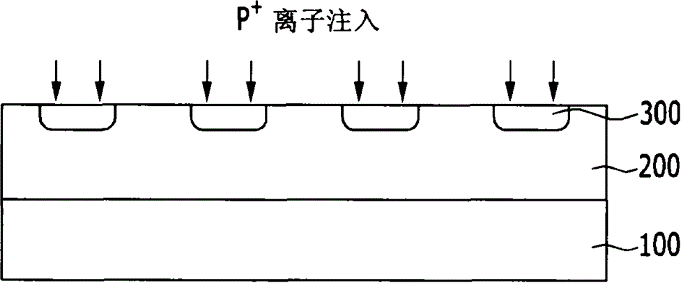 Schottky barrier diode and method for manufacturing schottky barrier diode