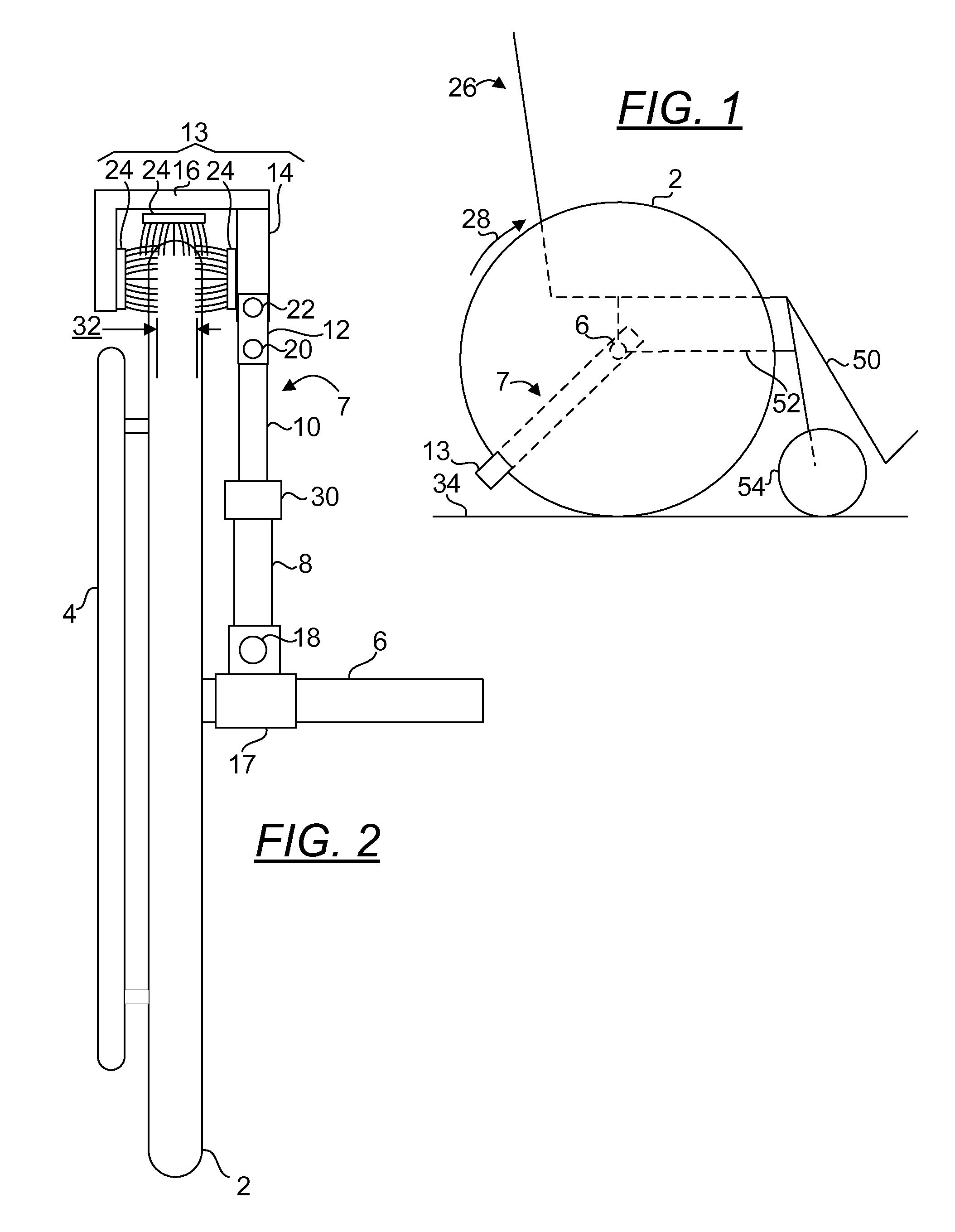 Apparatus for cleaning wheelchair tire