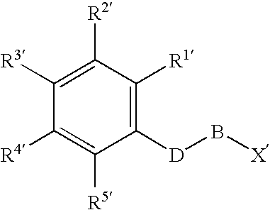 Prodrugs activated by targeted catalytic proteins