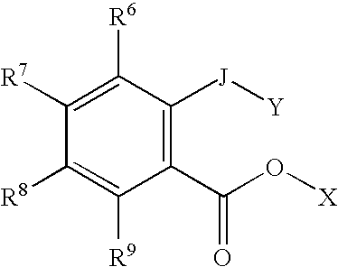 Prodrugs activated by targeted catalytic proteins