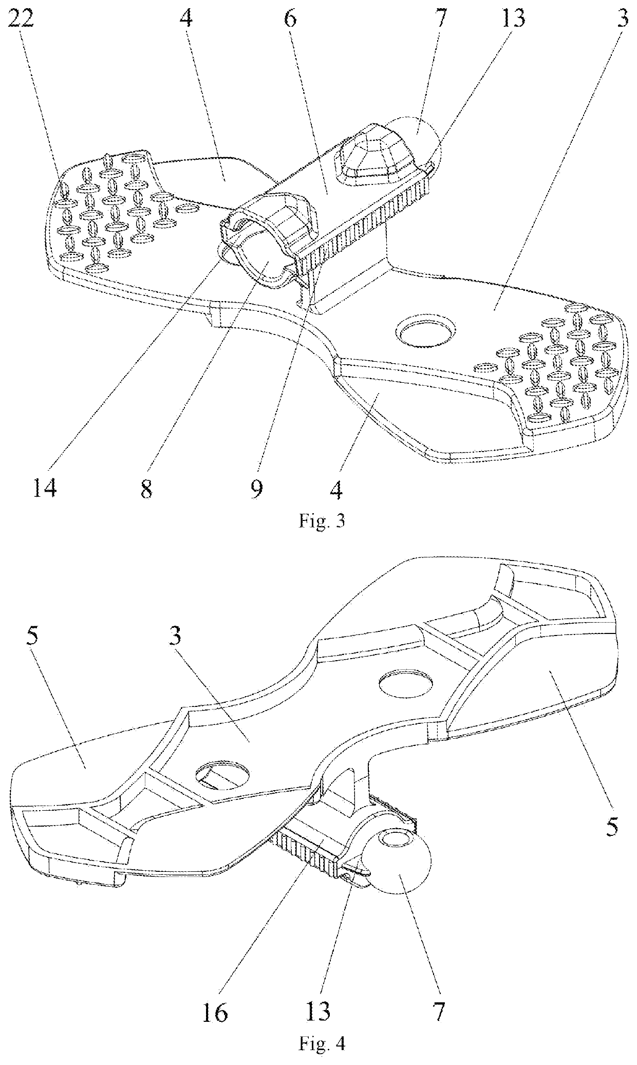 Universal Splicing Track and Toy Car