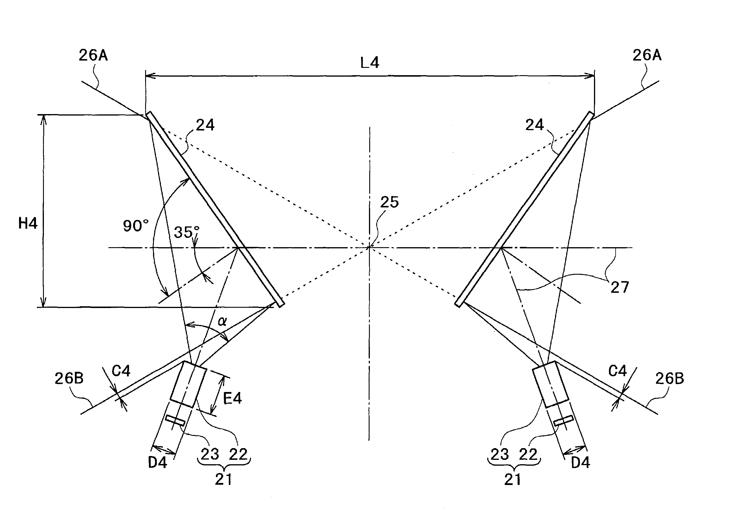 Imaging device