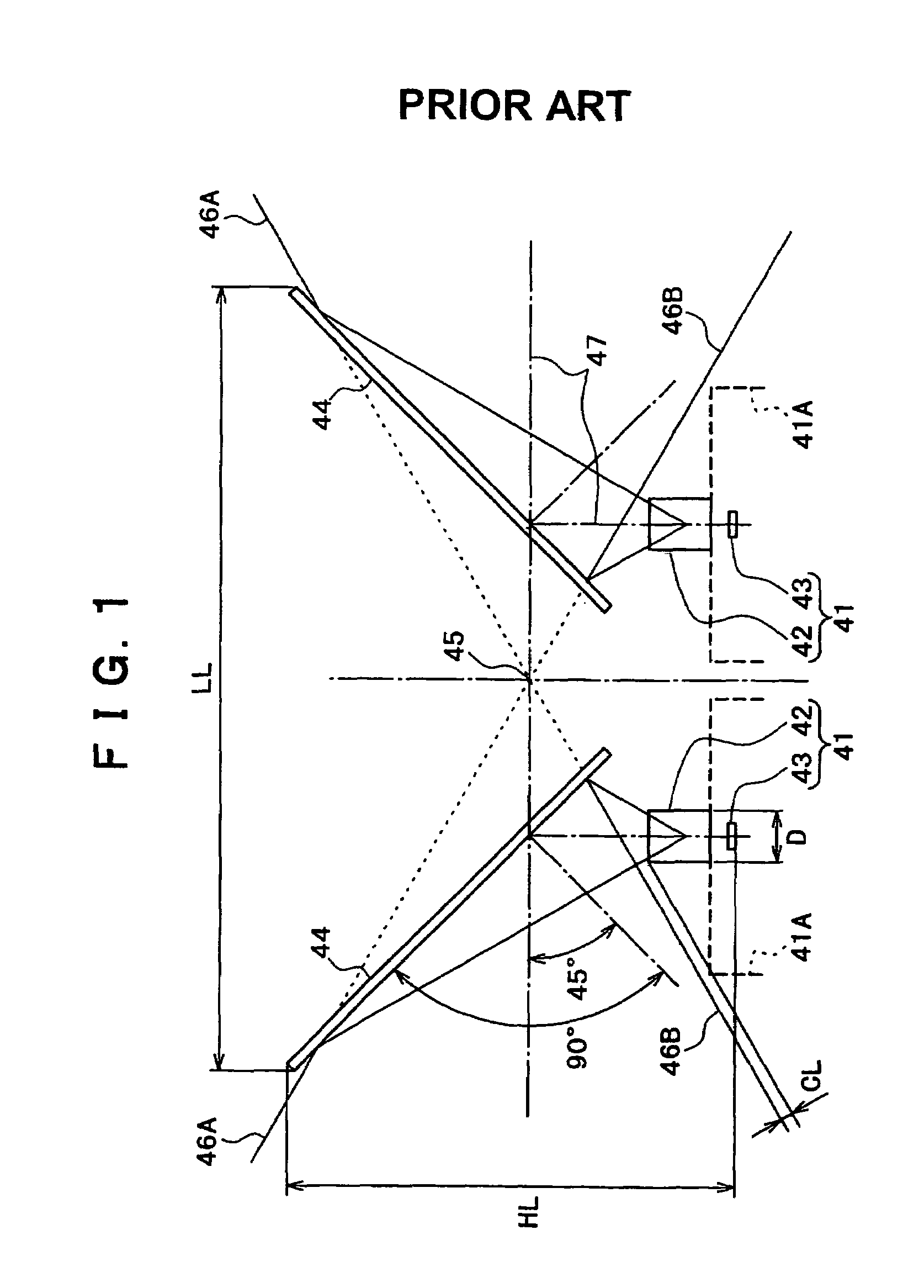 Imaging device