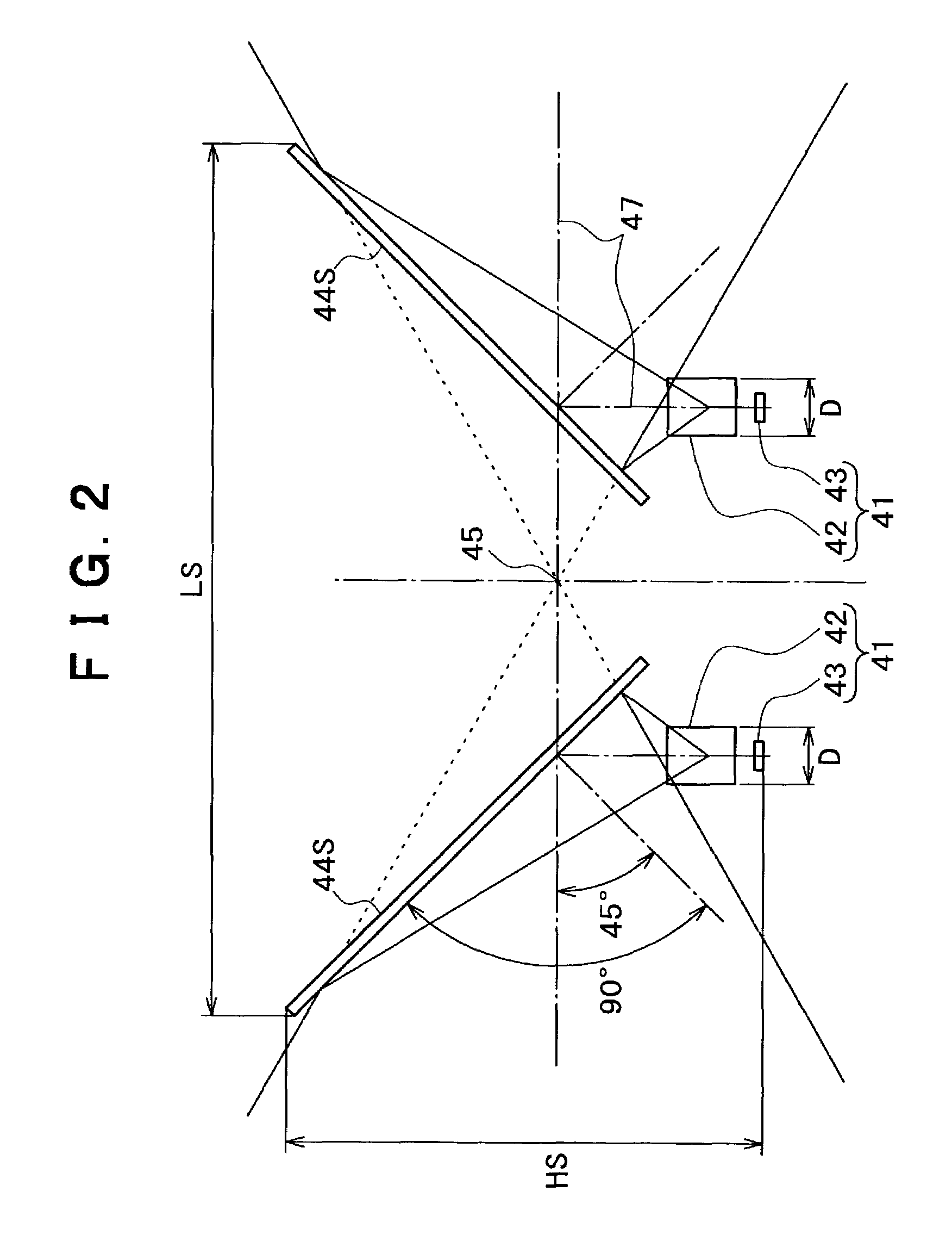 Imaging device