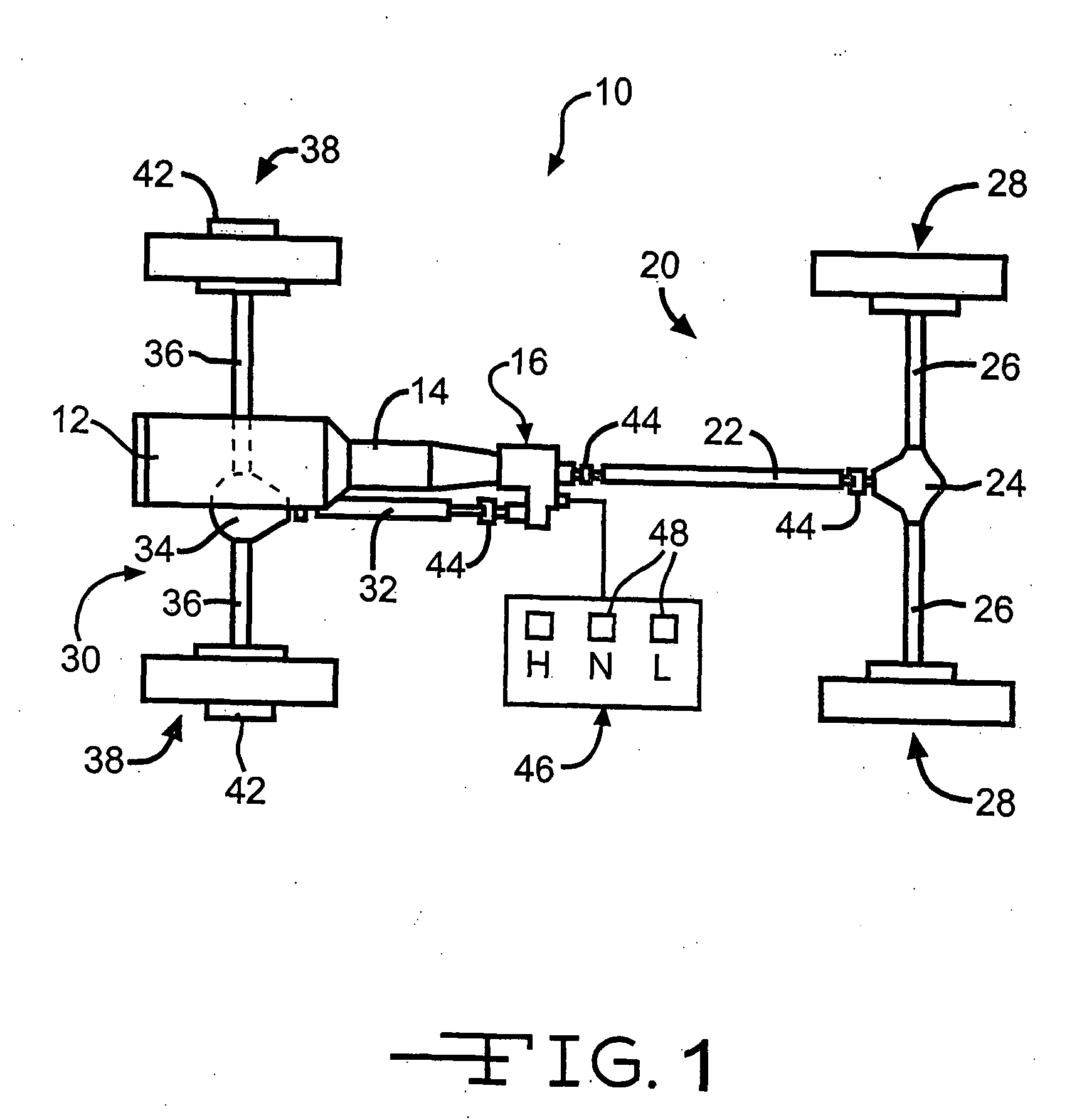 Clutch and synchronizer having permanent magnet actuators