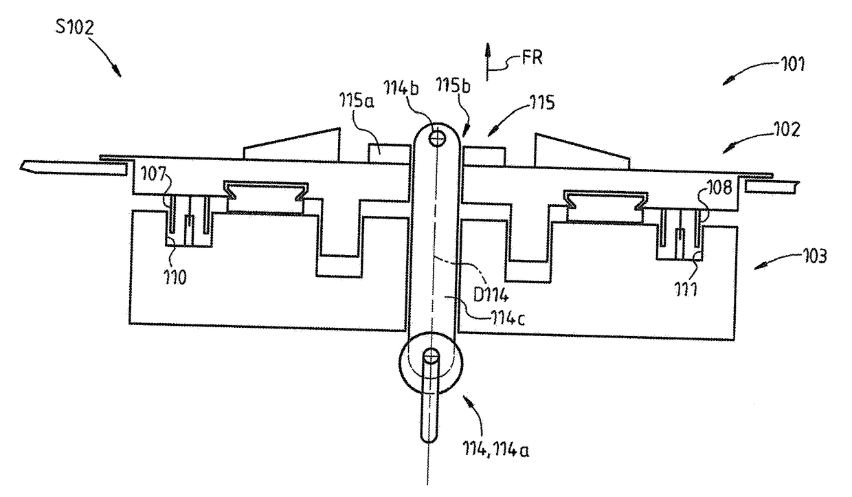 Antenna module