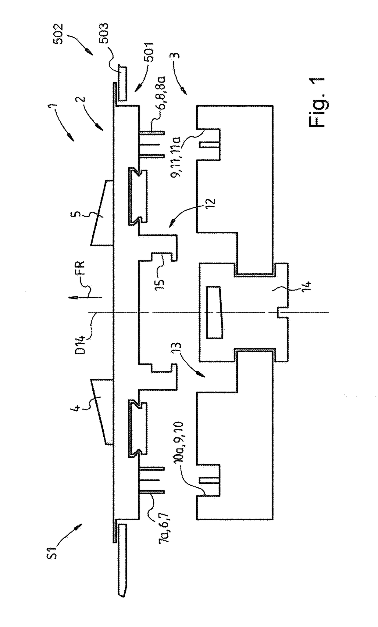 Antenna module