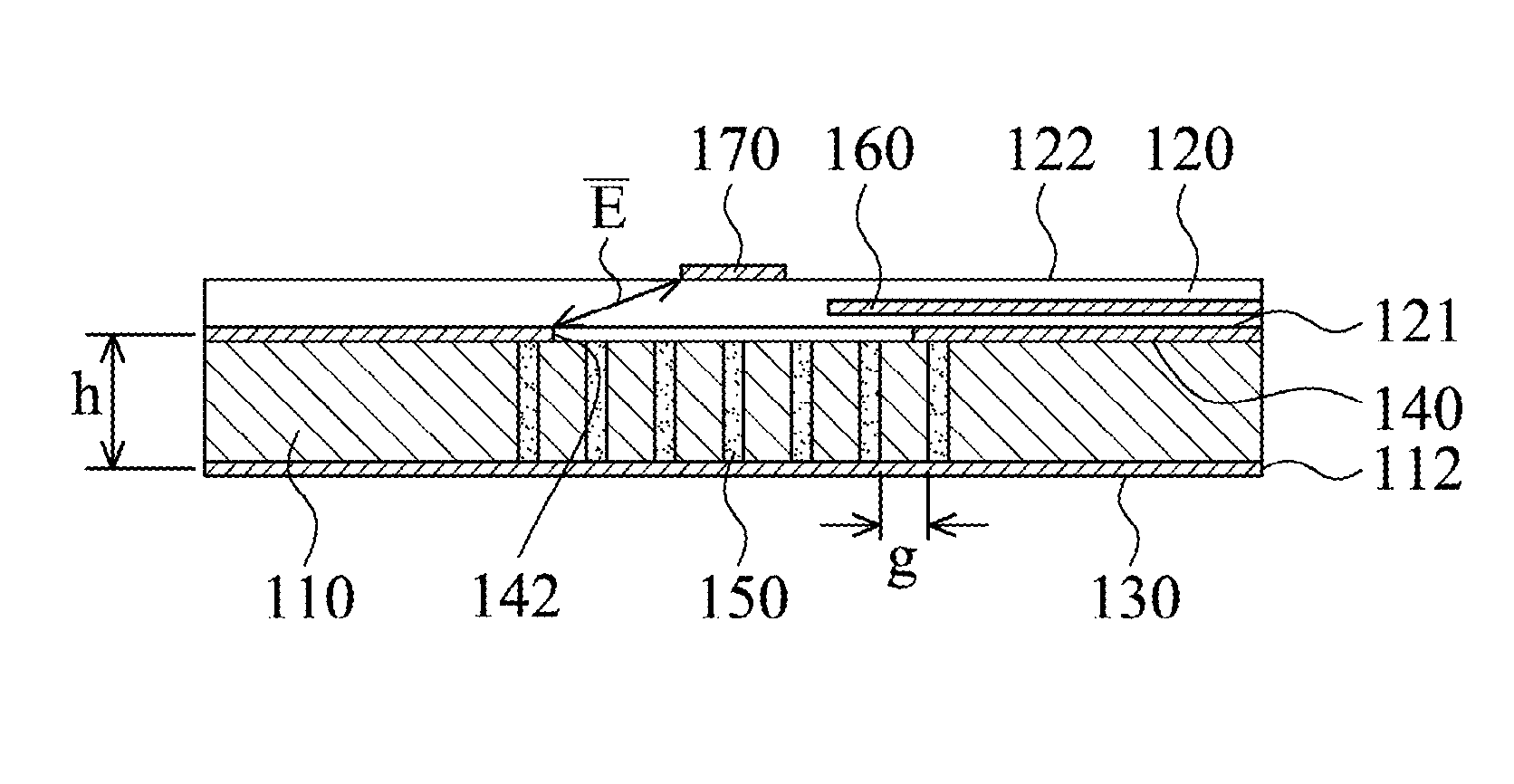 Antenna module and antenna unit thereof