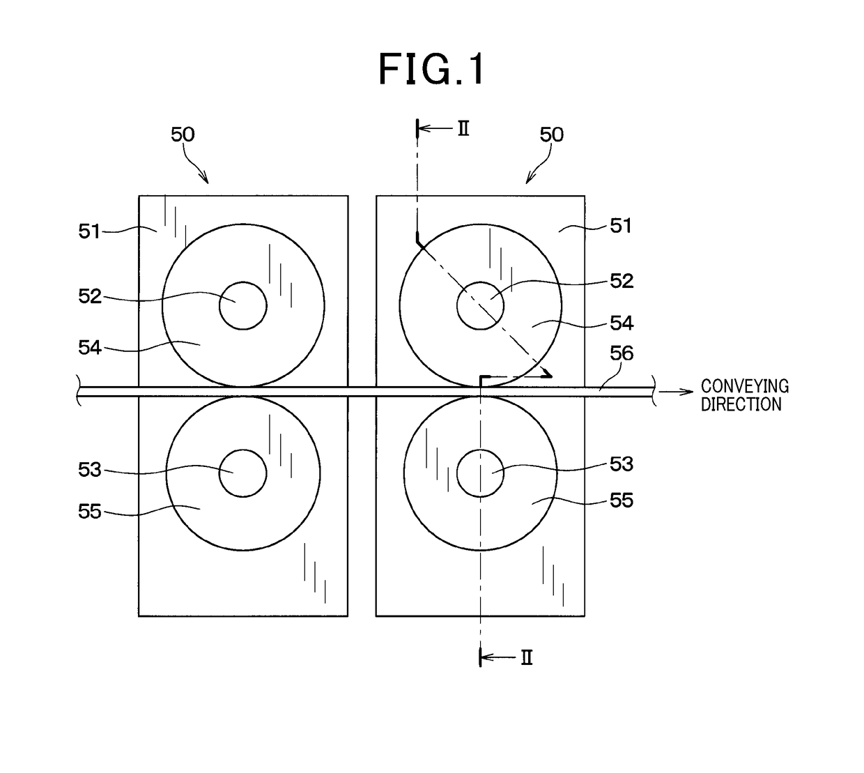 Monitoring device