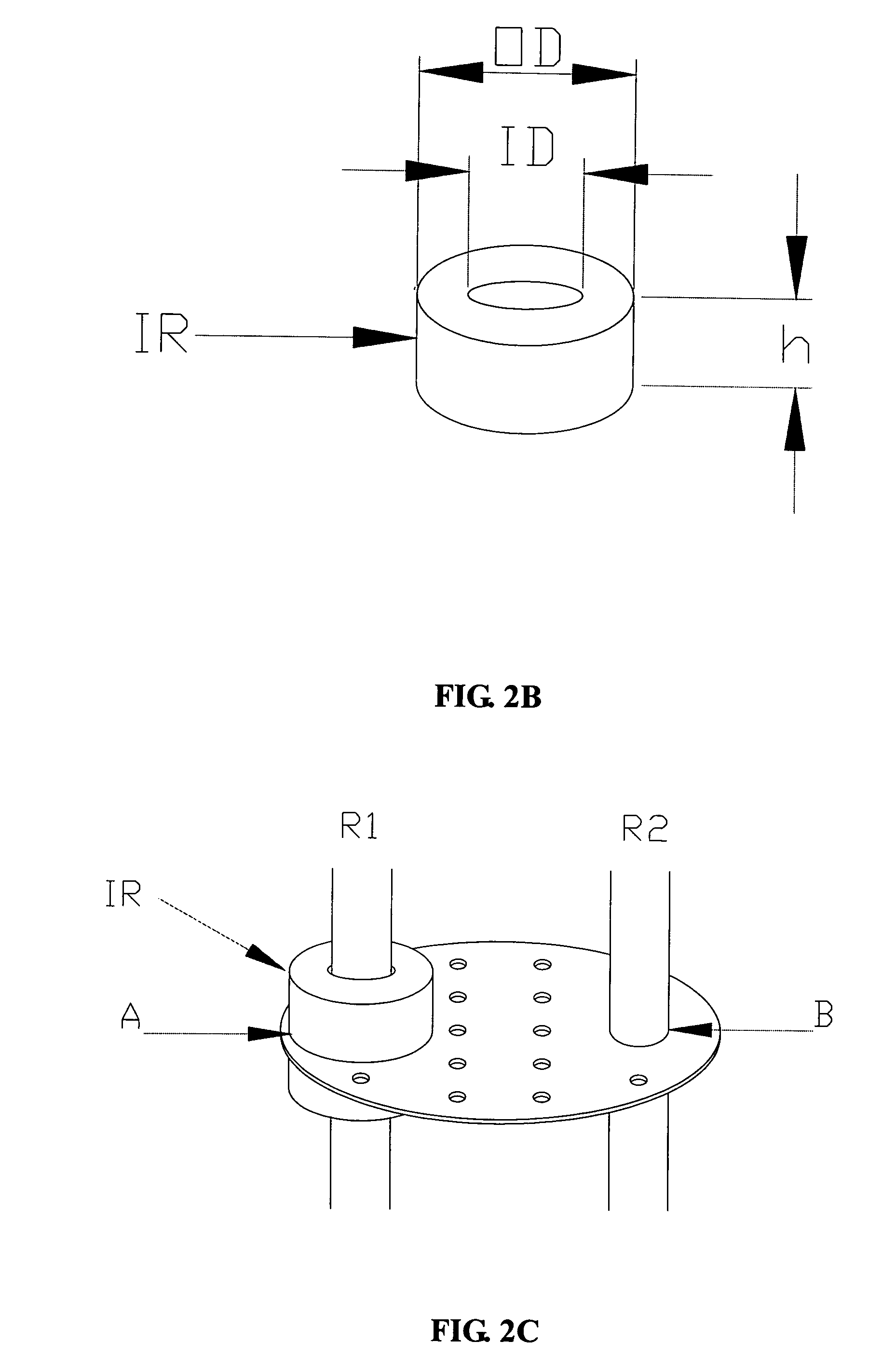 Total solution for water treatments