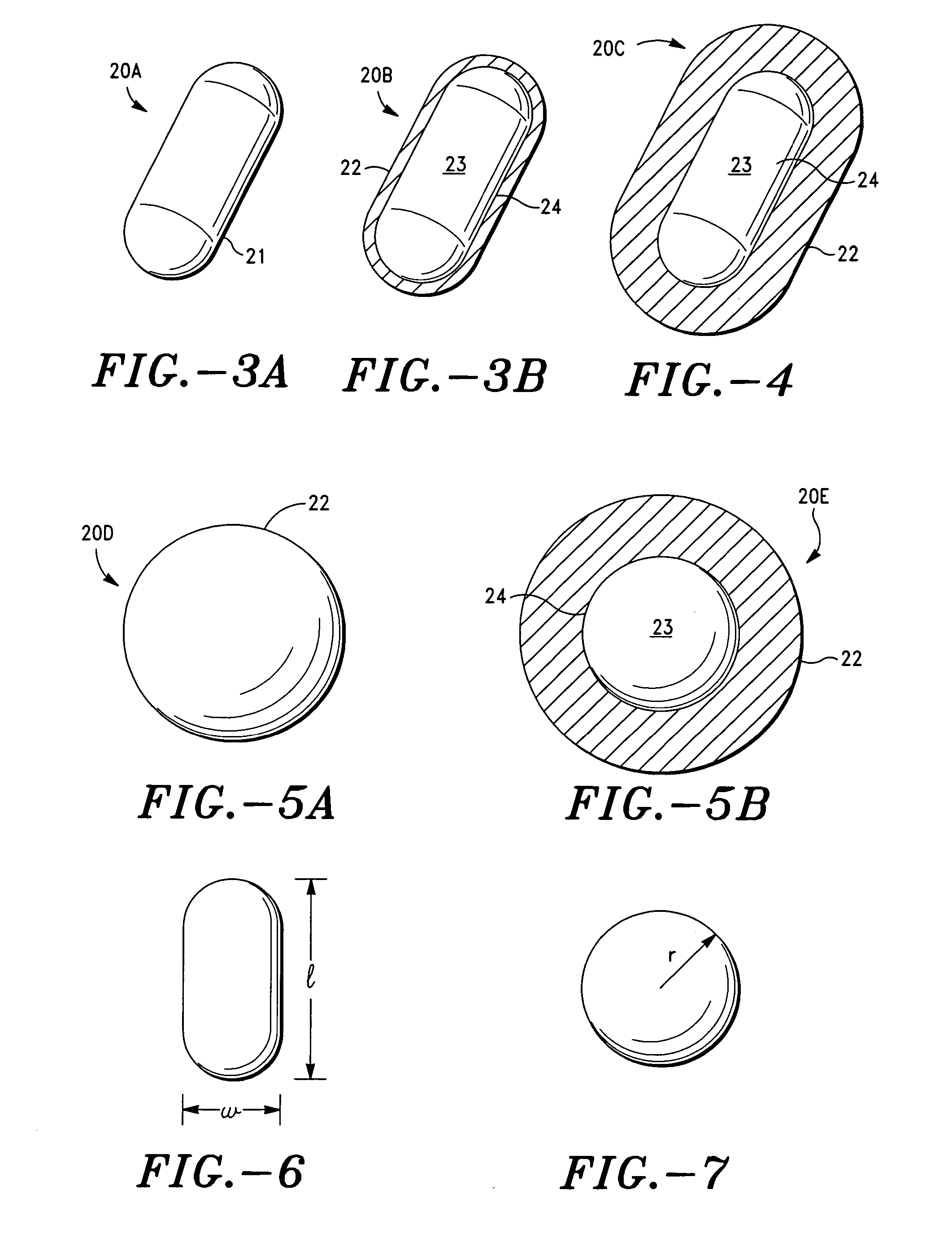 Method and system for treatment of eating disorders