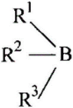 Dual-pack adhesive and structural piece containing same