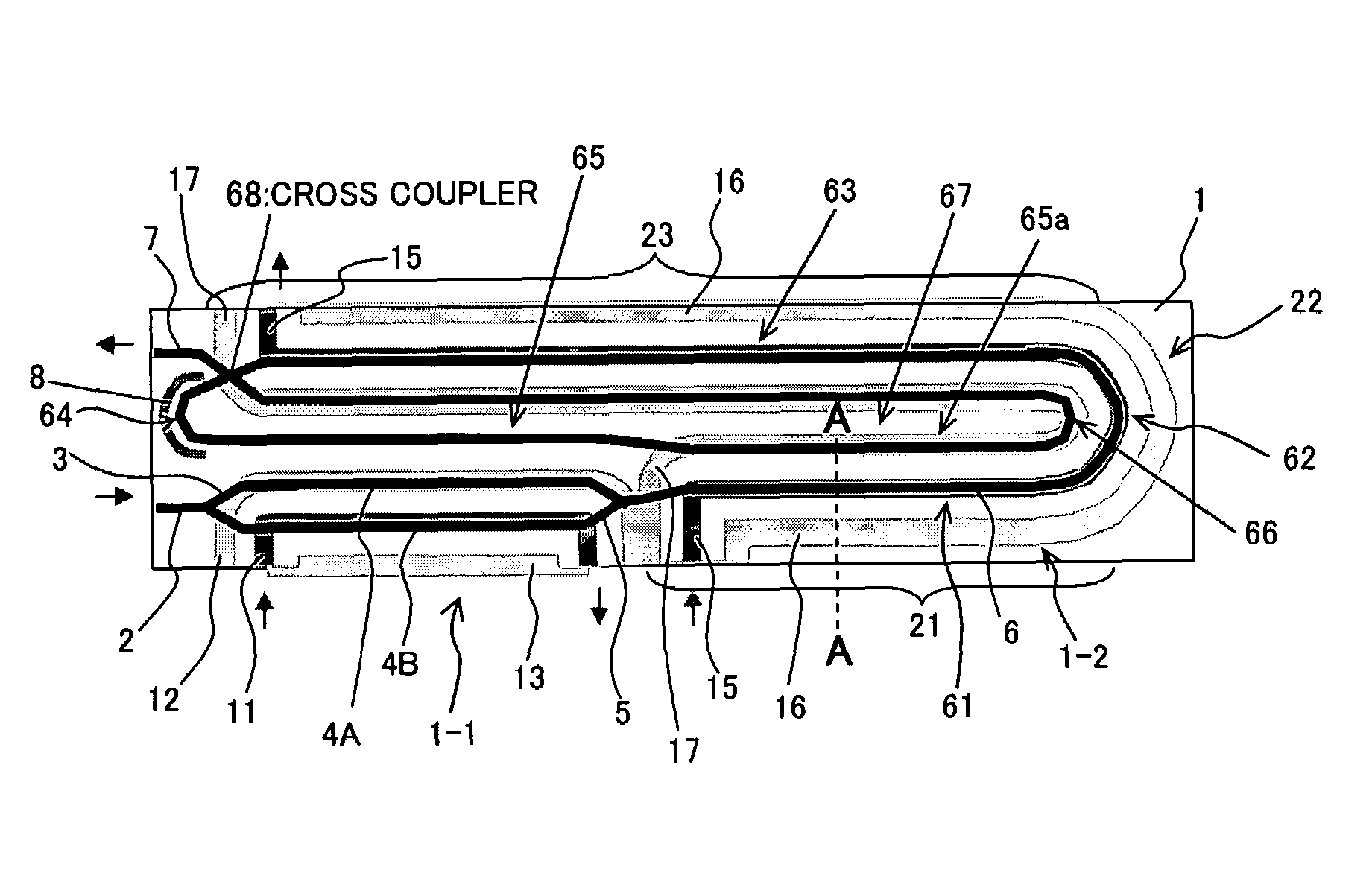 Optical device