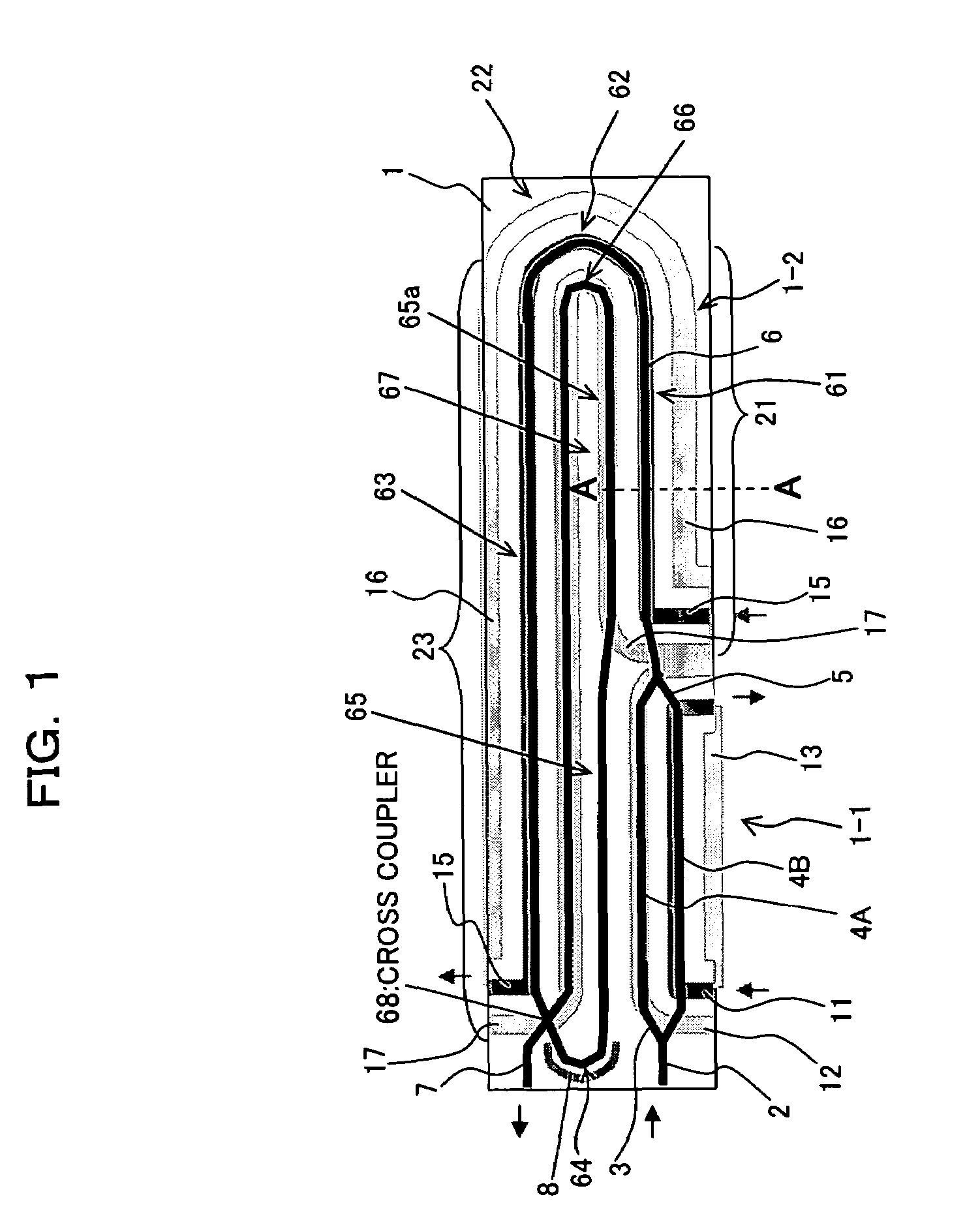 Optical device