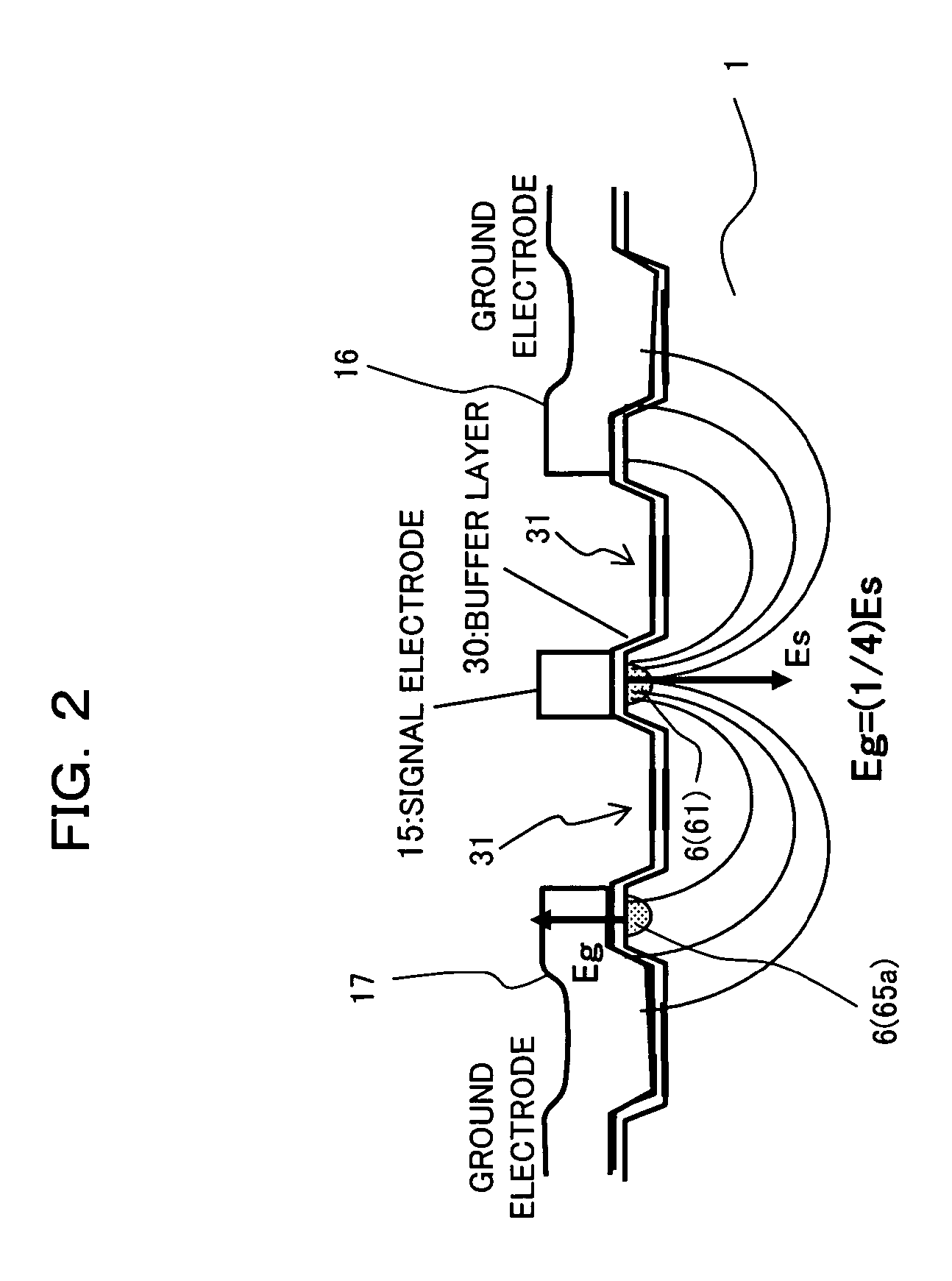 Optical device