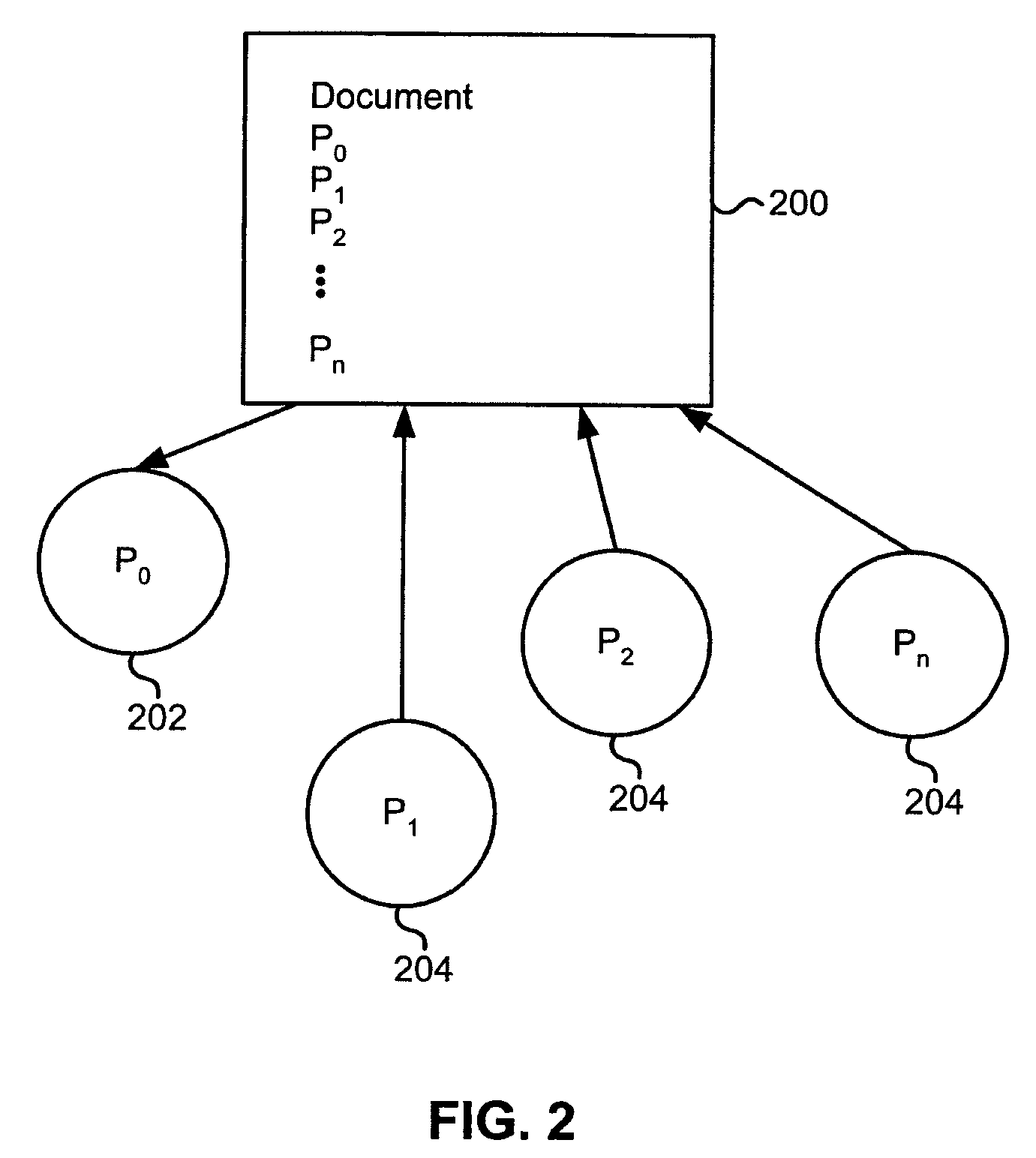 Systems and methods for managing content having a retention period on a content addressable storage system