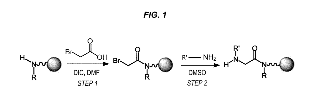 Compositions and Methods for Reducing Ice Crystal Formation