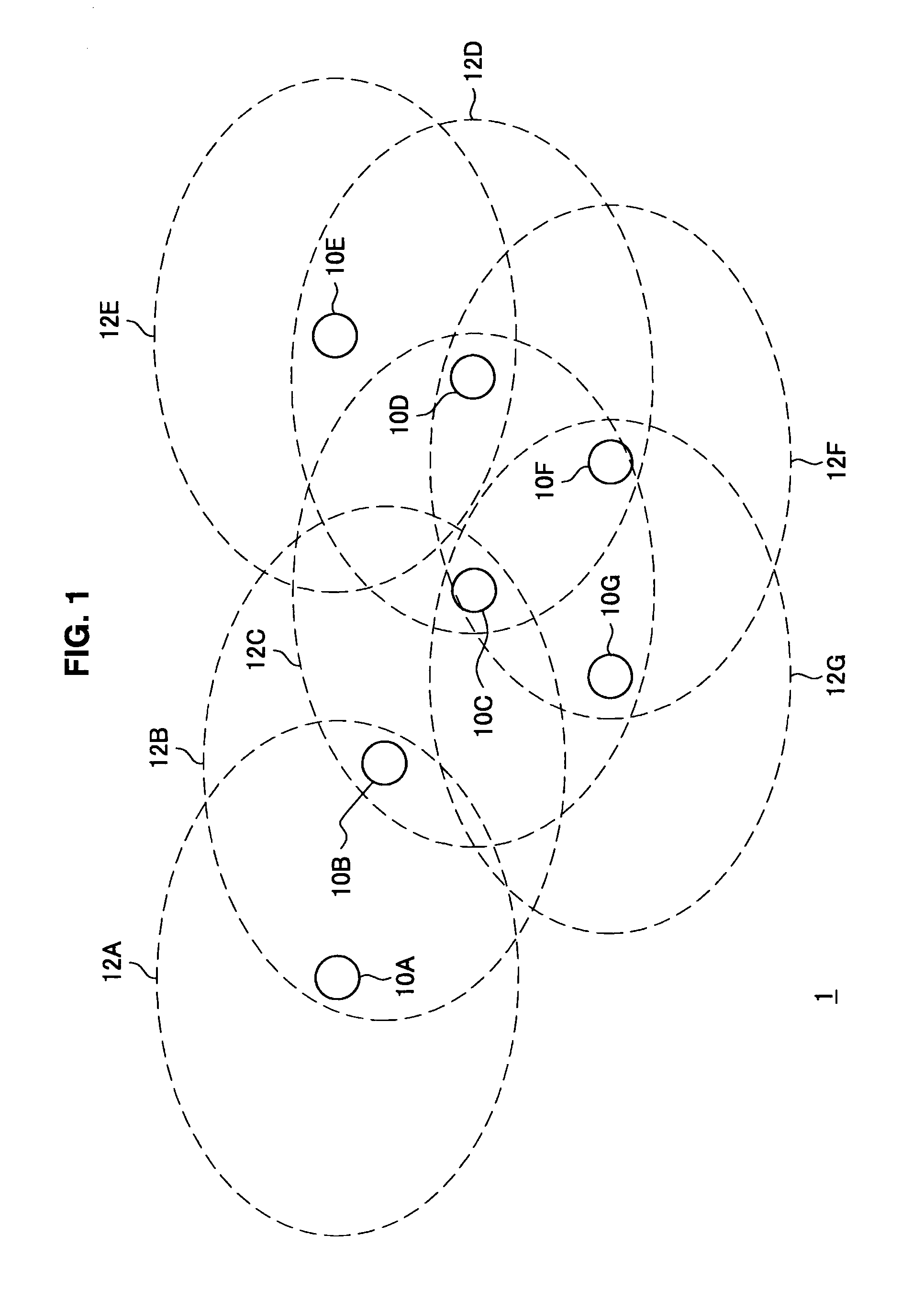 Wireless communication device, wireless communication system, wireless communication method, and computer program