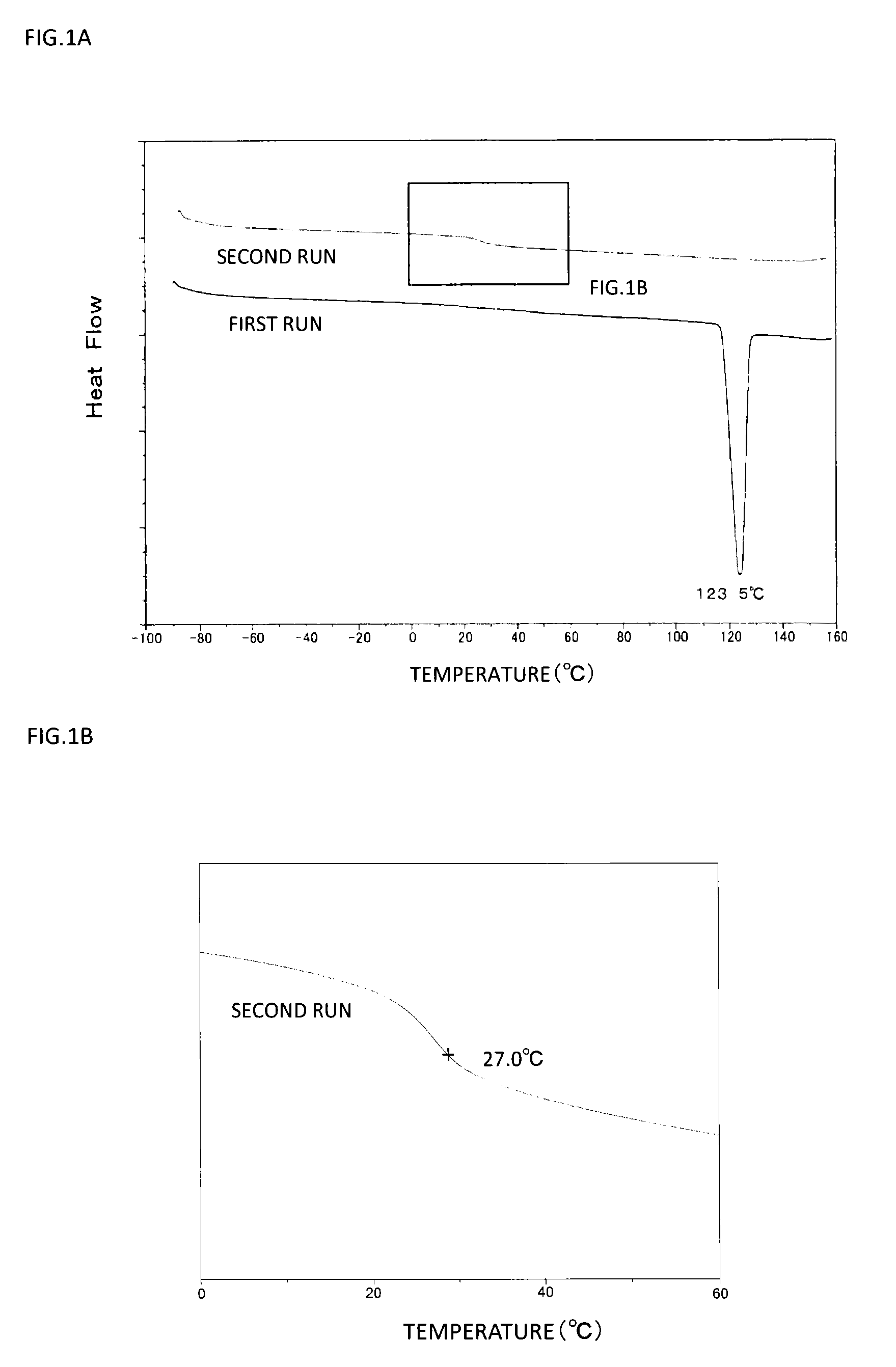 Patch and method for producing the same